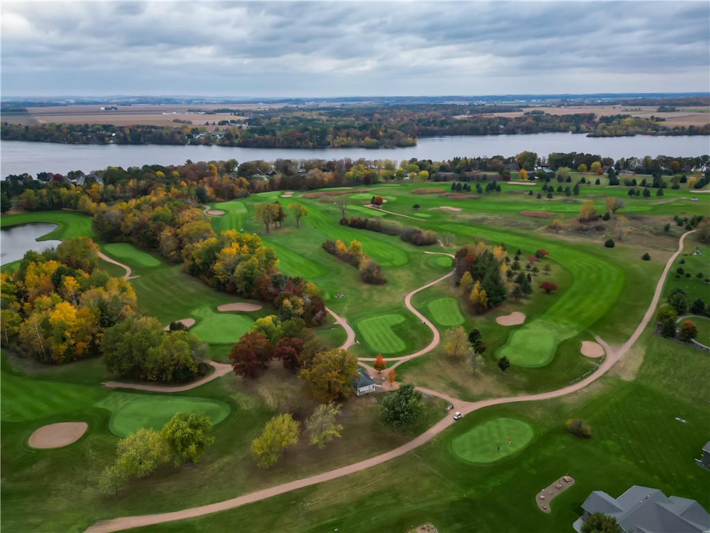 10012 162nd Street Chippewa Falls WI 54729 1596786 image59