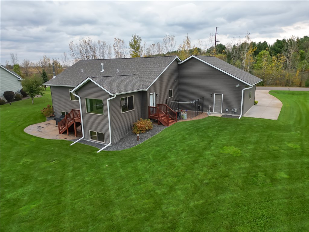 10012 162nd Street Chippewa Falls WI 54729 1596786 image6
