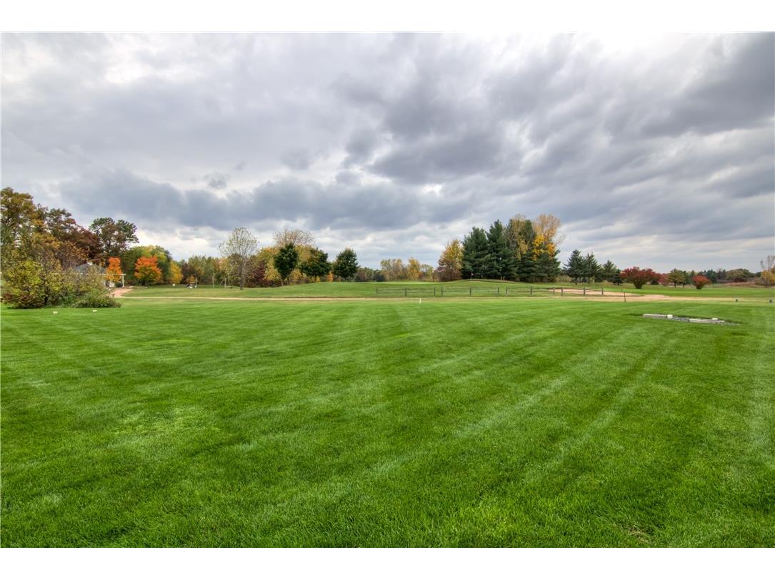 10012 162nd Street Chippewa Falls WI 54729 1596786 image8