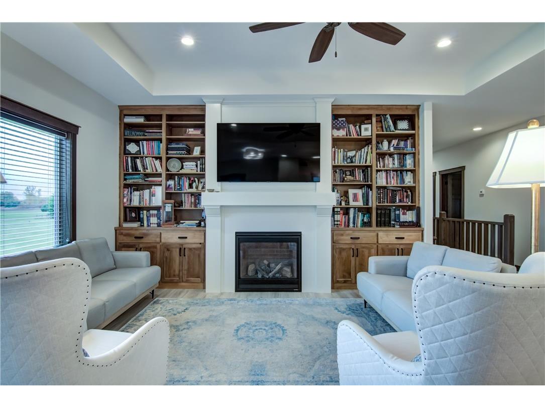 10012 162nd Street Chippewa Falls WI 54729 1596786 image9