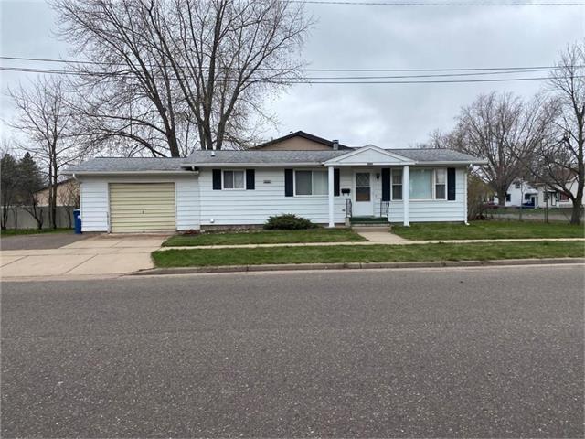 Rice Lake Wi Real Estate And Homes For Sale Edina Realty