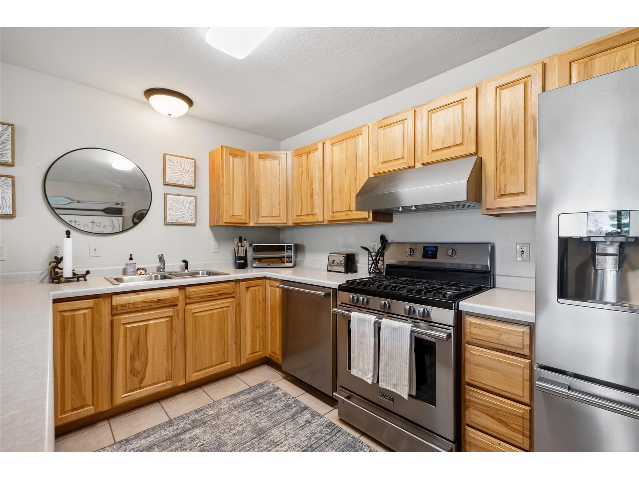 10020 N Timber Trail Lane #7 Hayward WI 54843 - Round Lake 1601431 image15