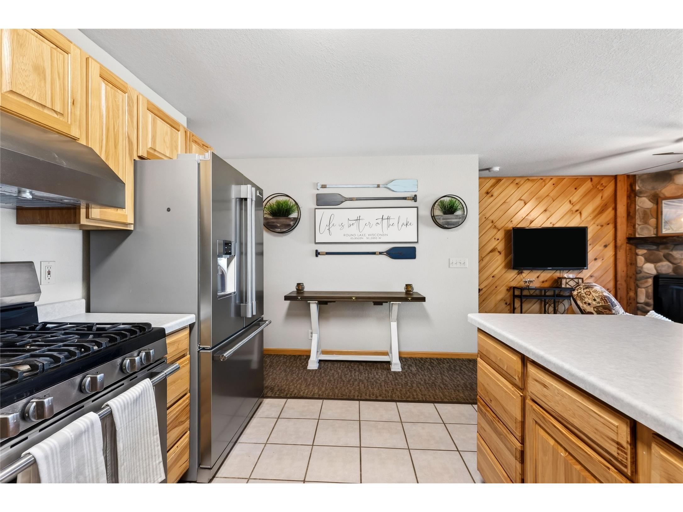 10020 N Timber Trail Lane #7 Hayward WI 54843 - Round Lake 1601431 image16