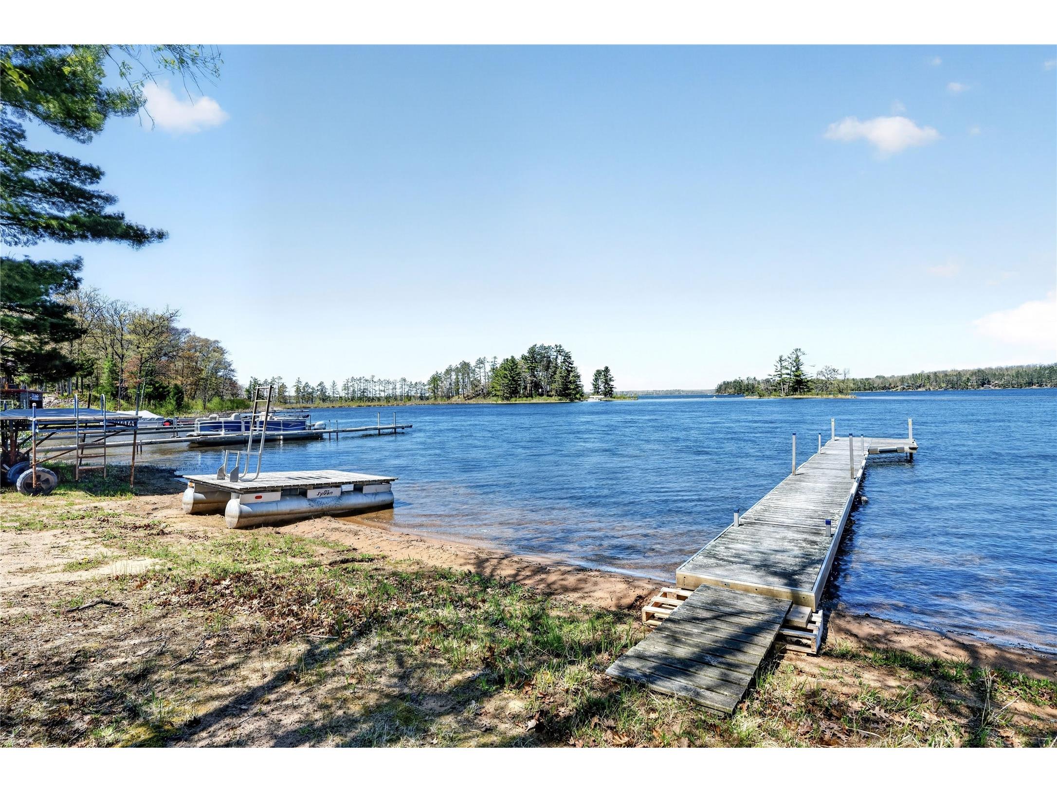 10020 N Timber Trail Lane #7 Hayward WI 54843 - Round Lake 1601431 image2