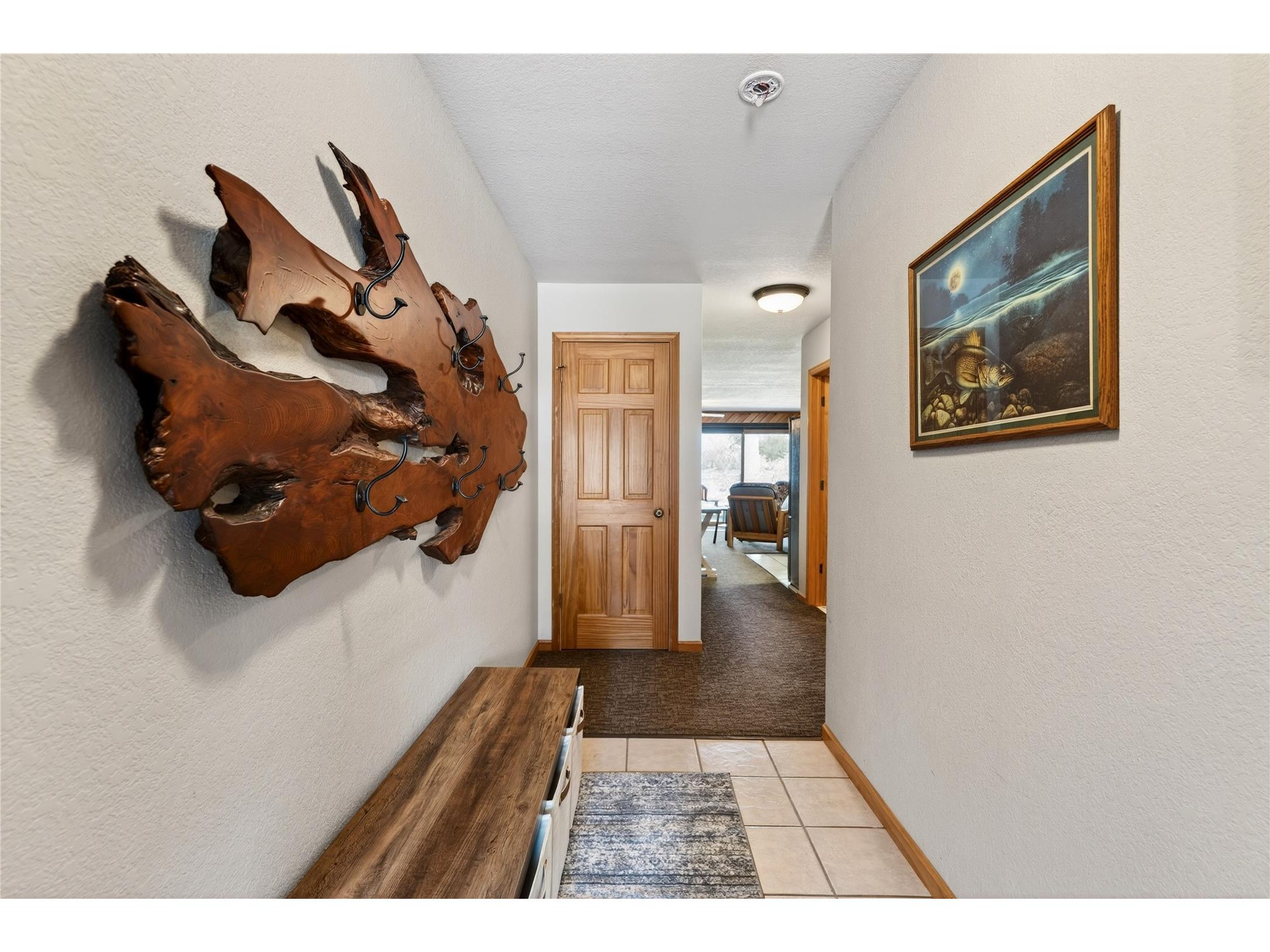10020 N Timber Trail Lane #7 Hayward WI 54843 - Round Lake 1601431 image20