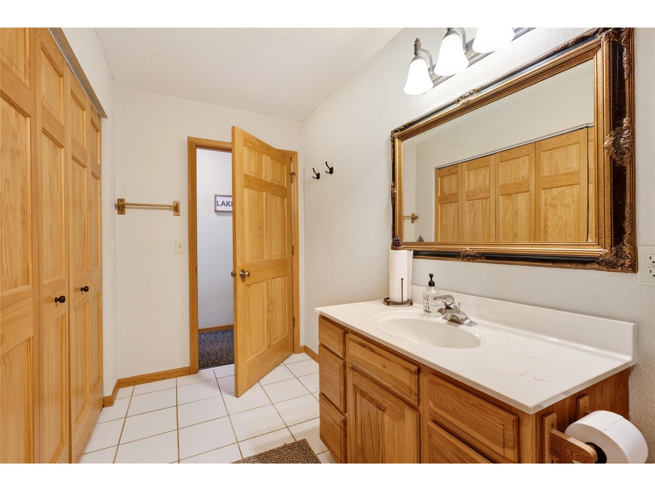 10020 N Timber Trail Lane #7 Hayward WI 54843 - Round Lake 1601431 image22