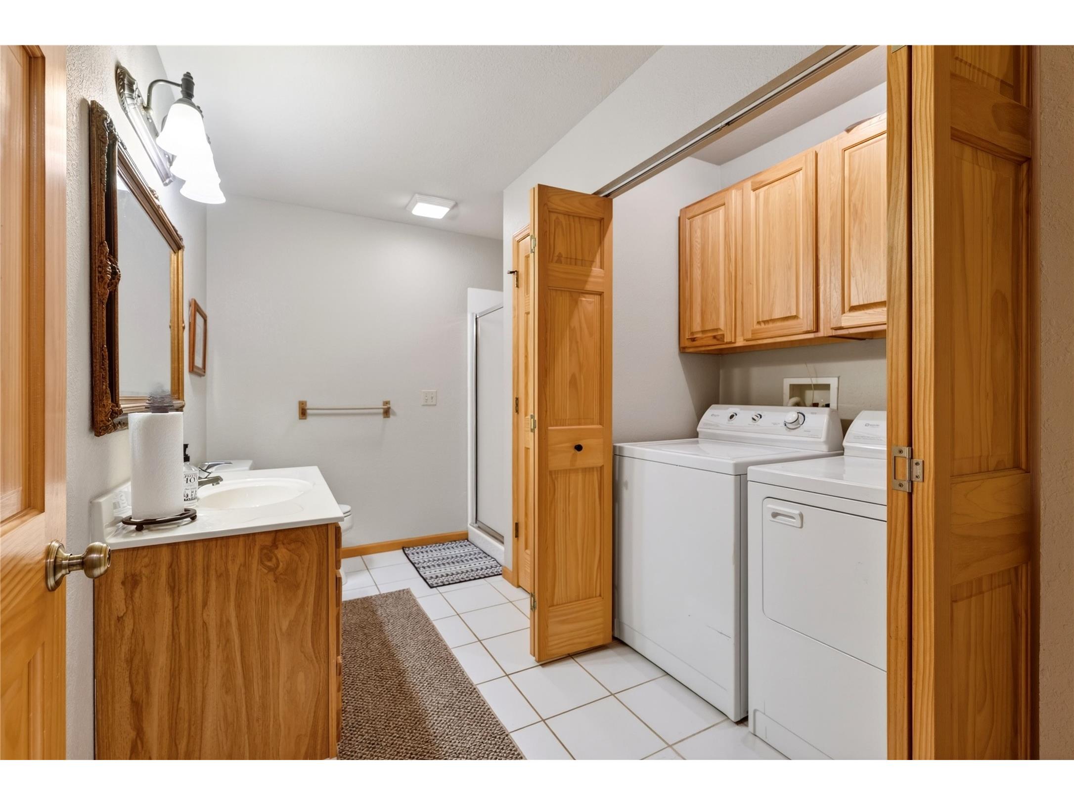 10020 N Timber Trail Lane #7 Hayward WI 54843 - Round Lake 1601431 image23
