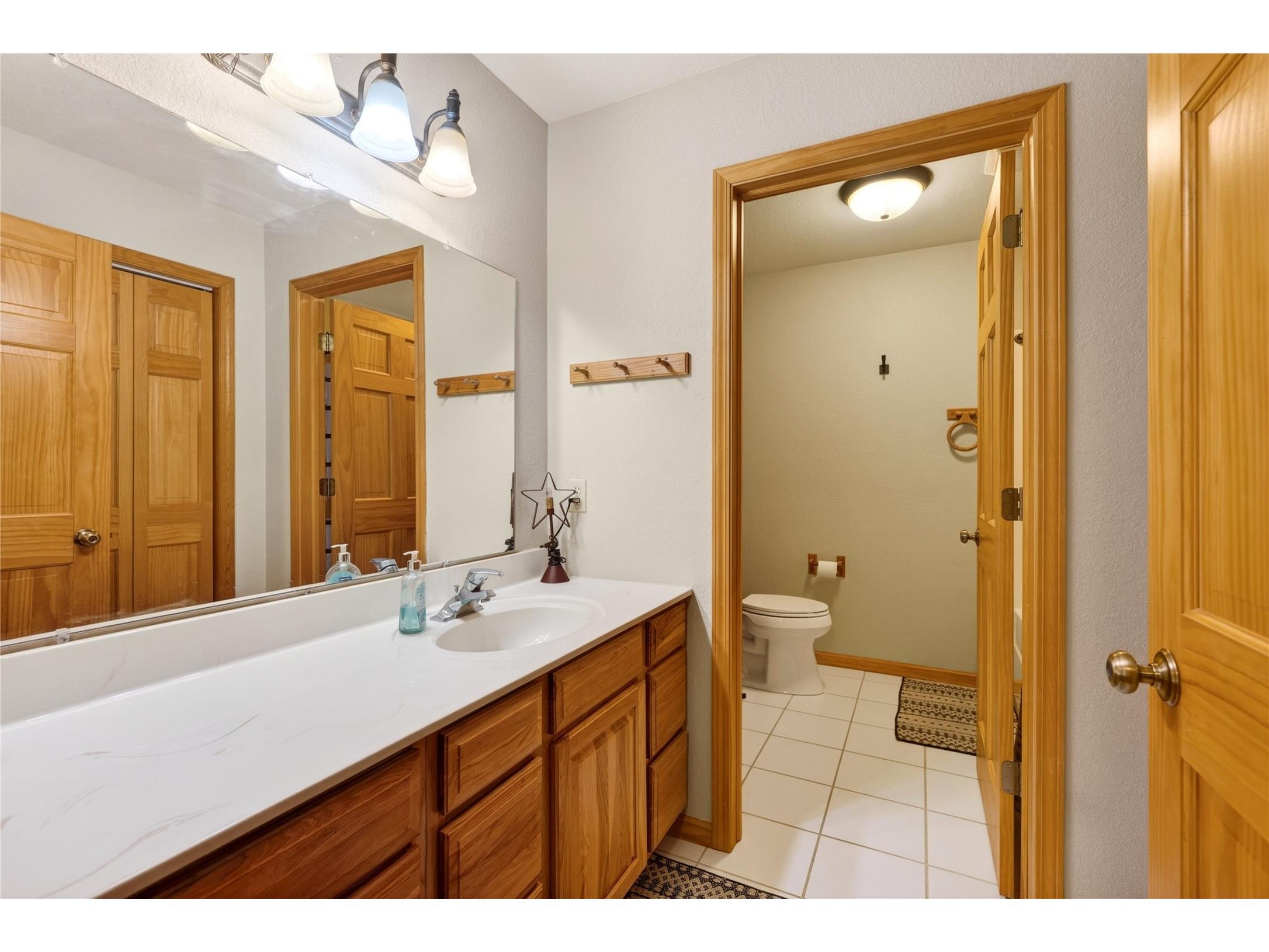 10020 N Timber Trail Lane #7 Hayward WI 54843 - Round Lake 1601431 image24