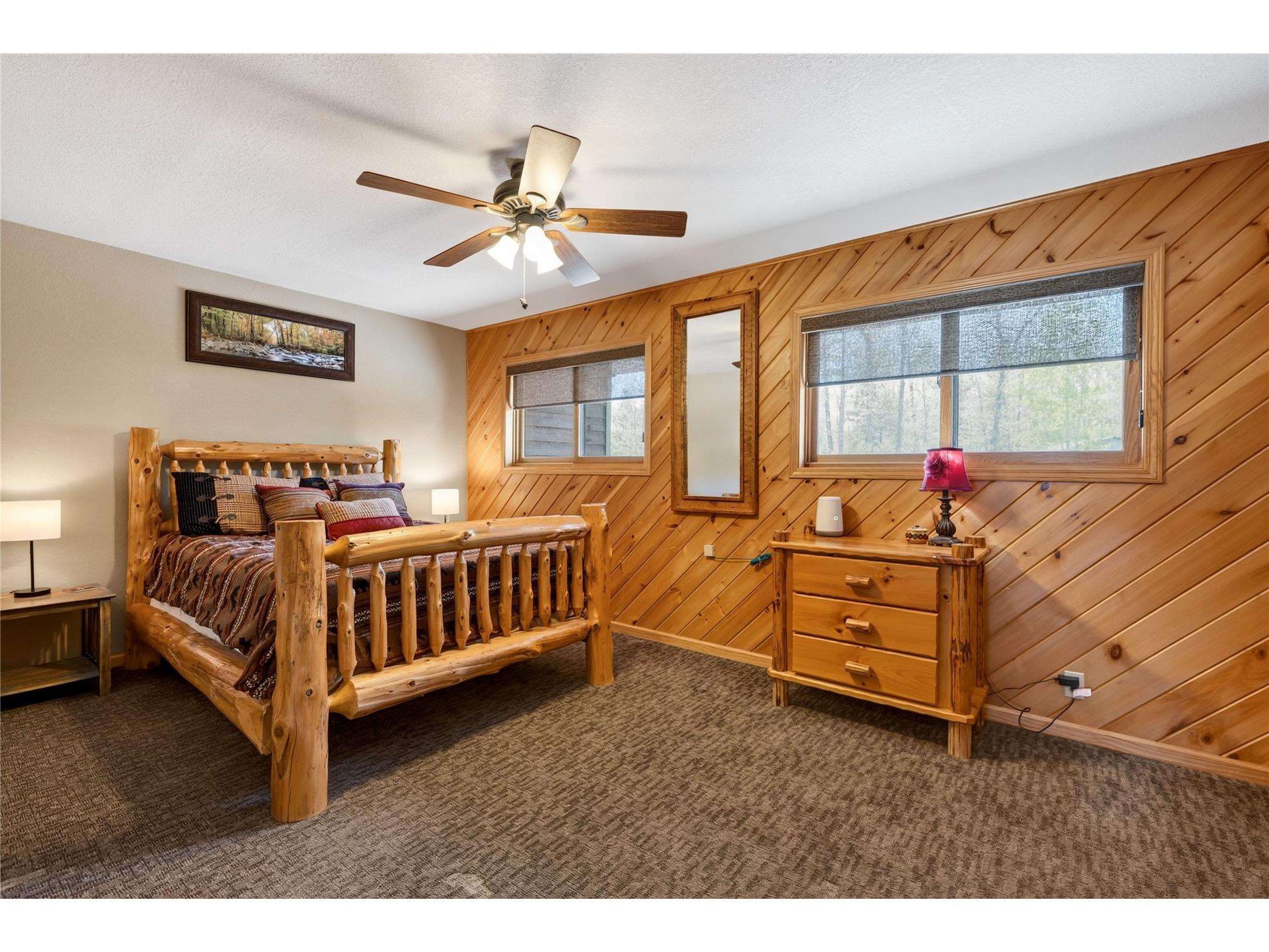 10020 N Timber Trail Lane #7 Hayward WI 54843 - Round Lake 1601431 image25