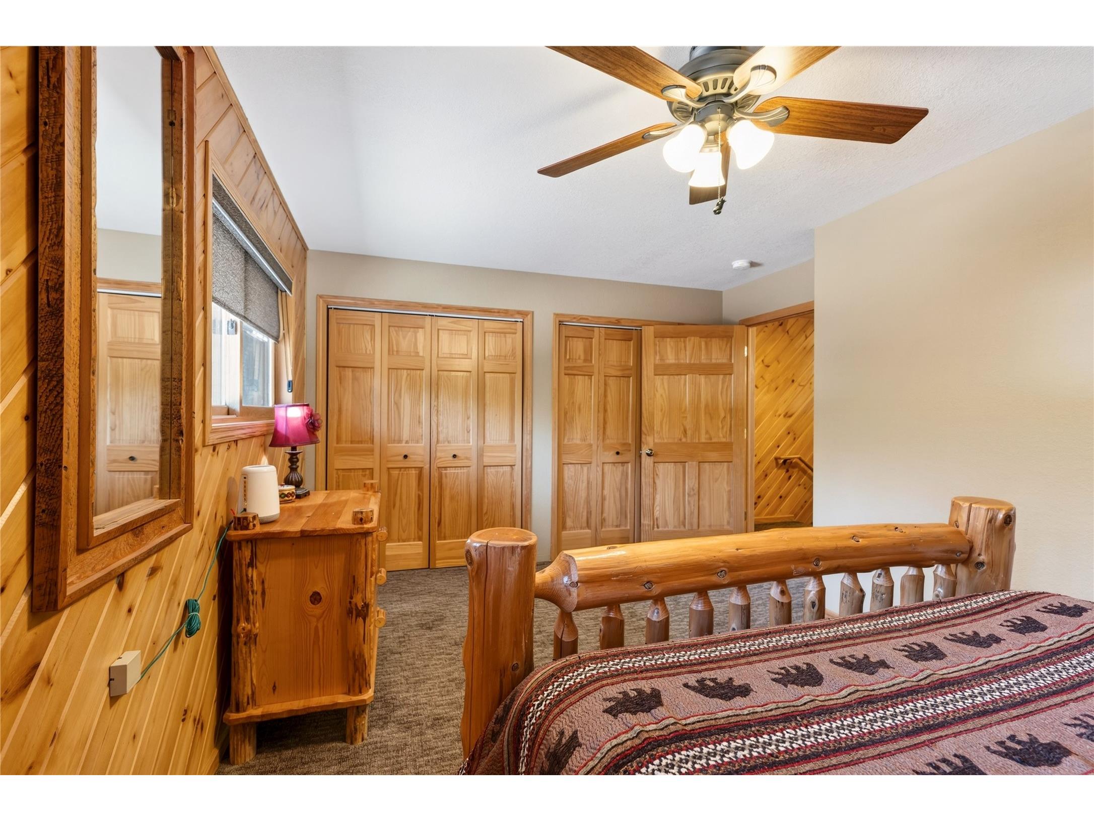 10020 N Timber Trail Lane #7 Hayward WI 54843 - Round Lake 1601431 image26