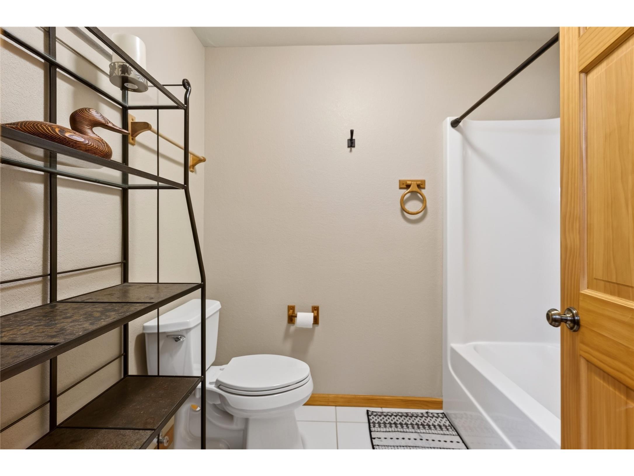 10020 N Timber Trail Lane #7 Hayward WI 54843 - Round Lake 1601431 image27