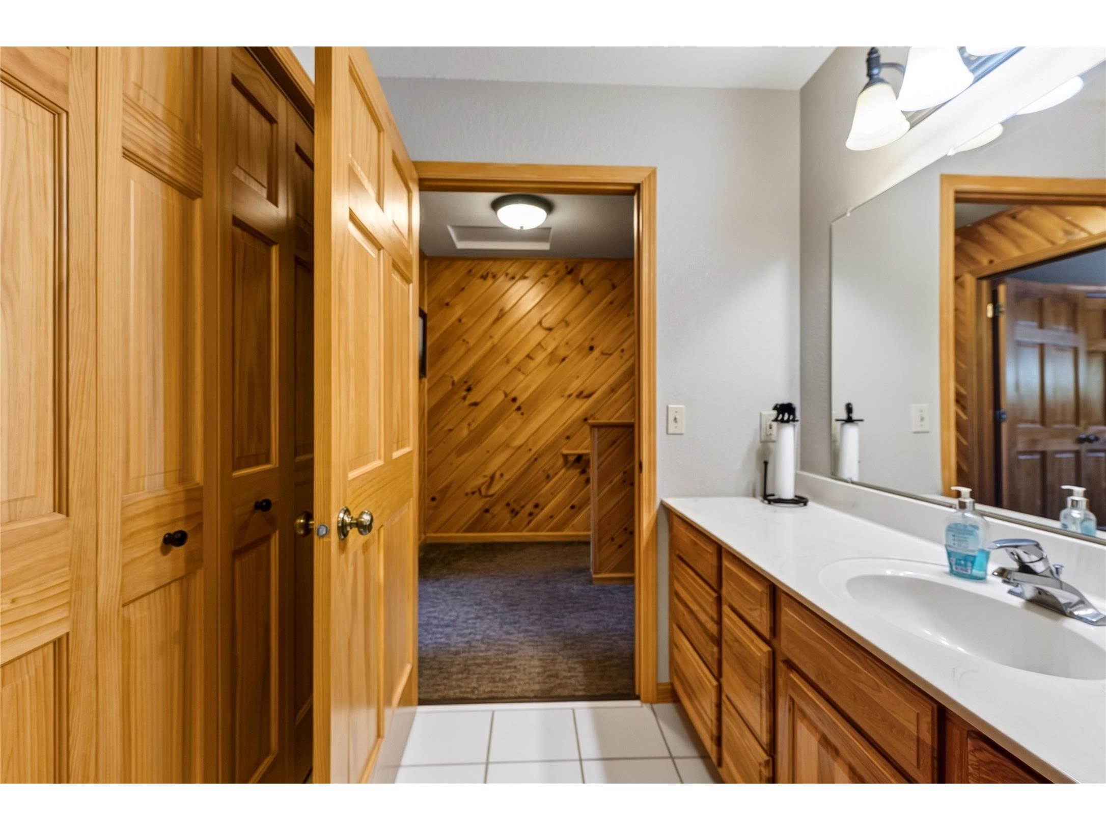10020 N Timber Trail Lane #7 Hayward WI 54843 - Round Lake 1601431 image28