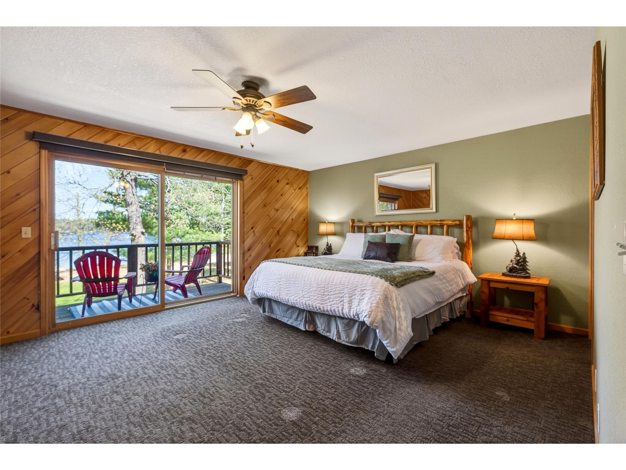 10020 N Timber Trail Lane #7 Hayward WI 54843 - Round Lake 1601431 image29