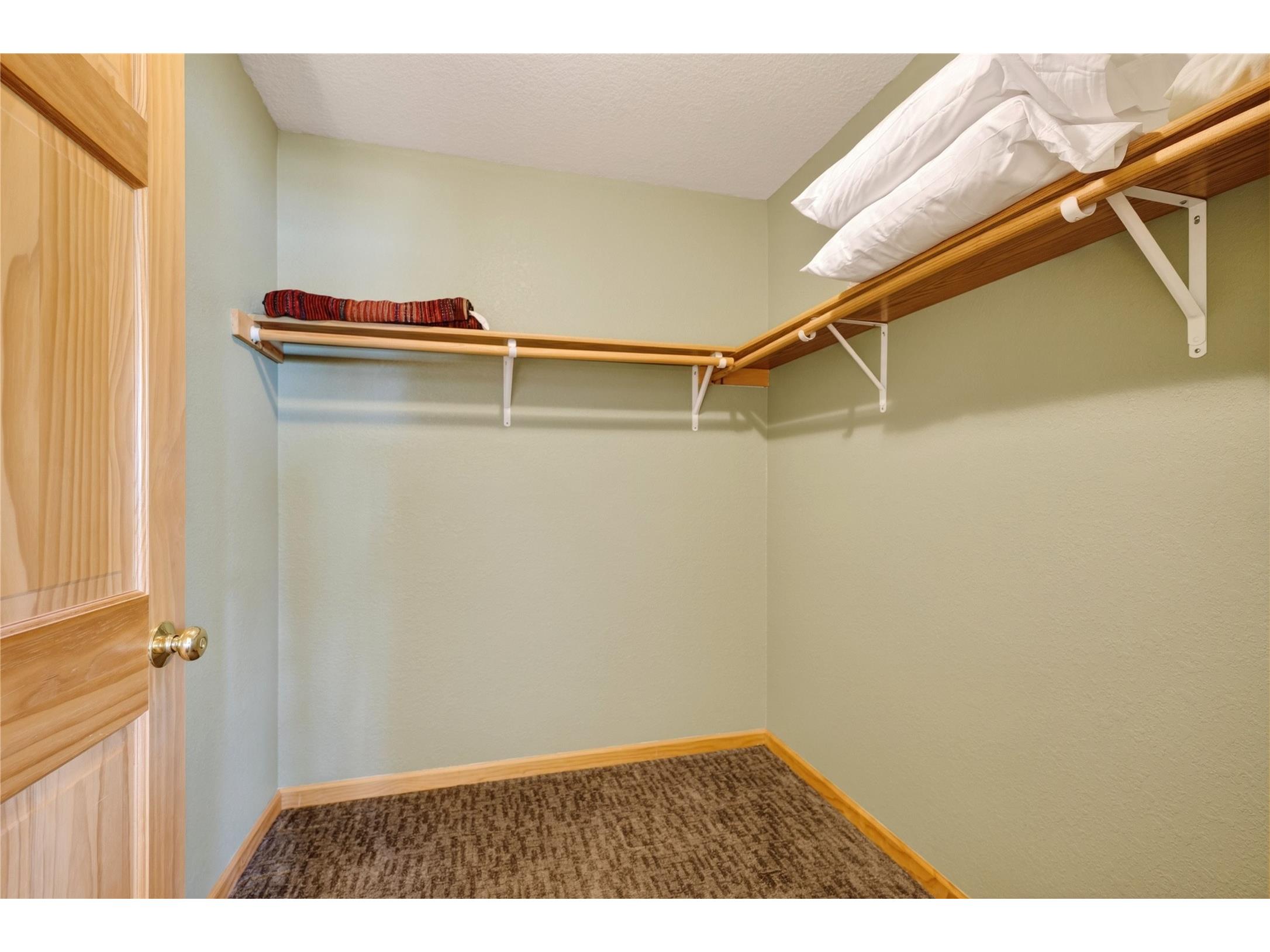 10020 N Timber Trail Lane #7 Hayward WI 54843 - Round Lake 1601431 image30