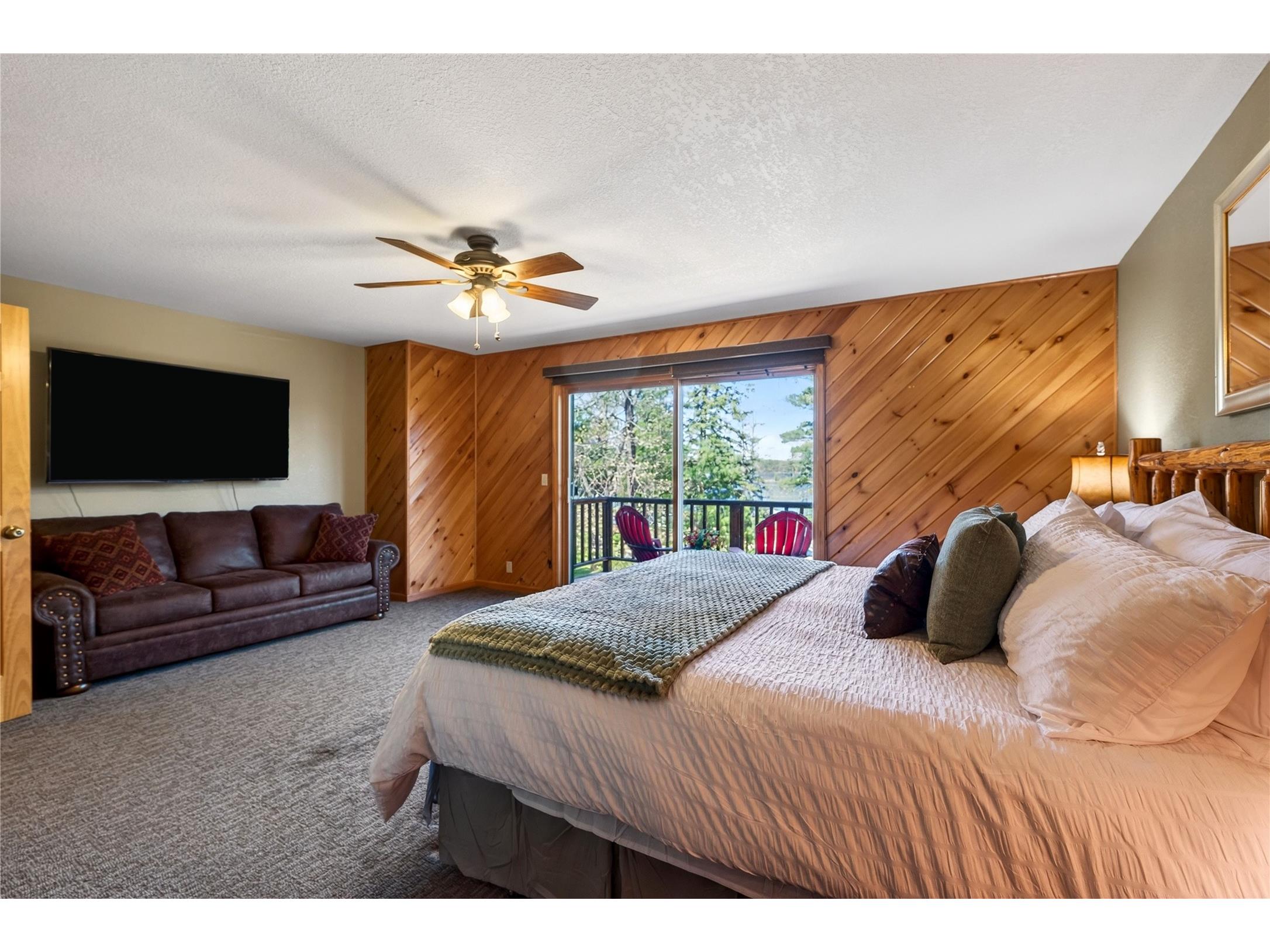 10020 N Timber Trail Lane #7 Hayward WI 54843 - Round Lake 1601431 image31