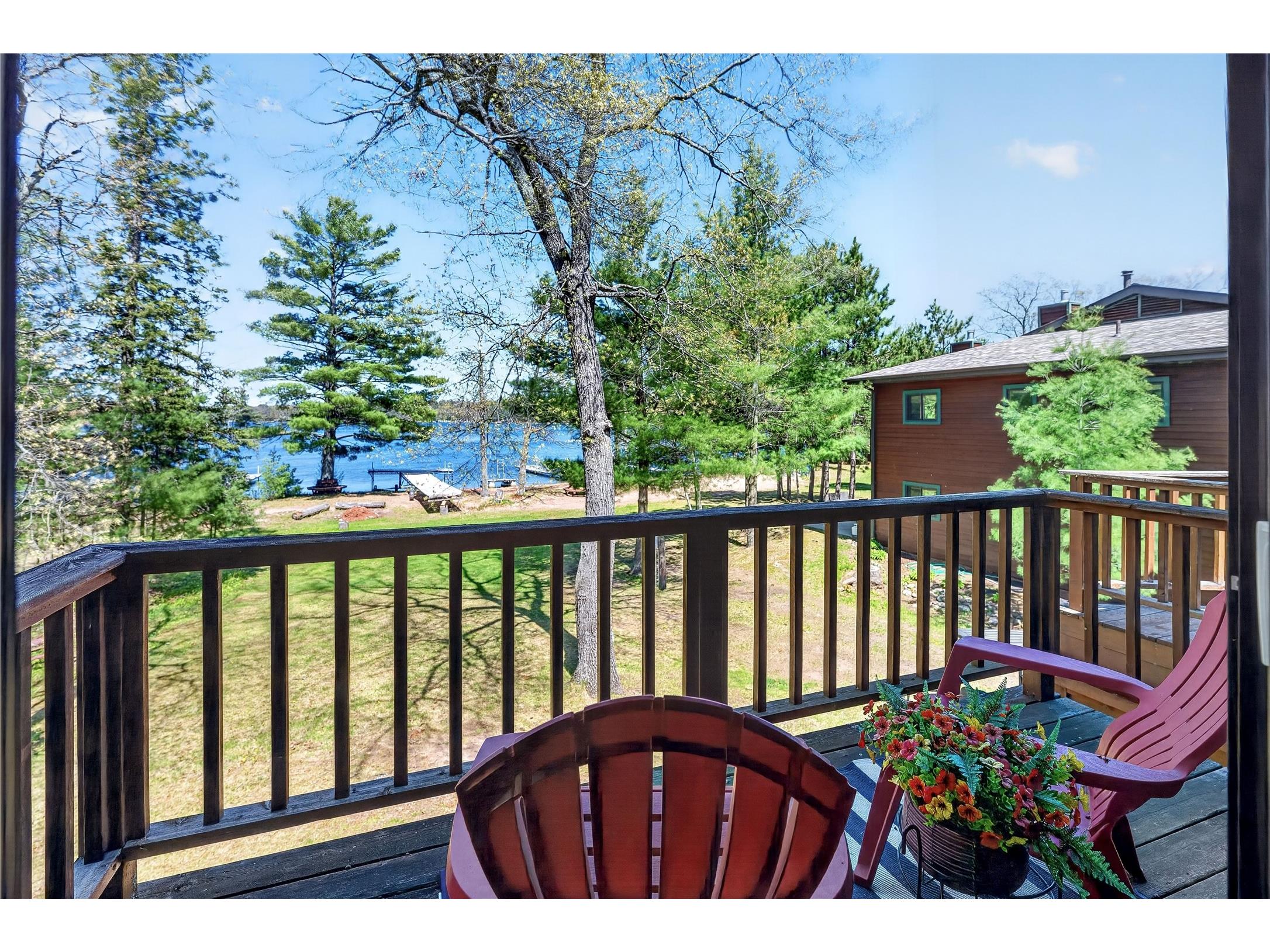 10020 N Timber Trail Lane #7 Hayward WI 54843 - Round Lake 1601431 image32