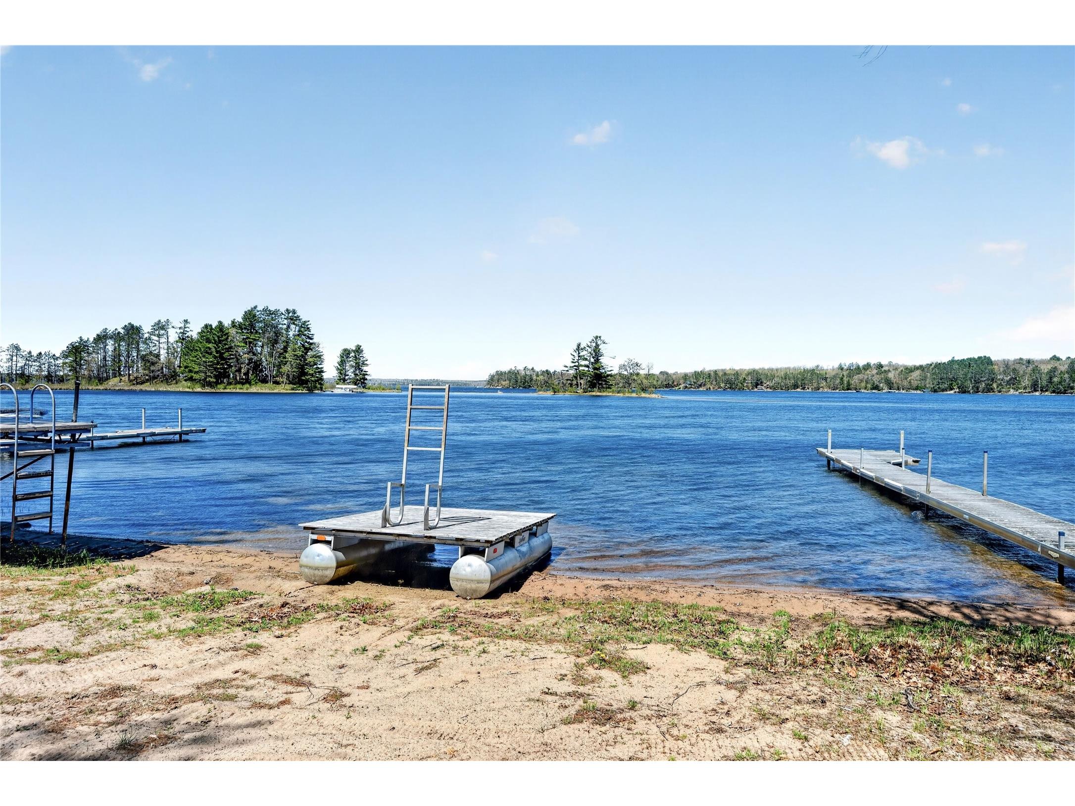10020 N Timber Trail Lane #7 Hayward WI 54843 - Round Lake 1601431 image38