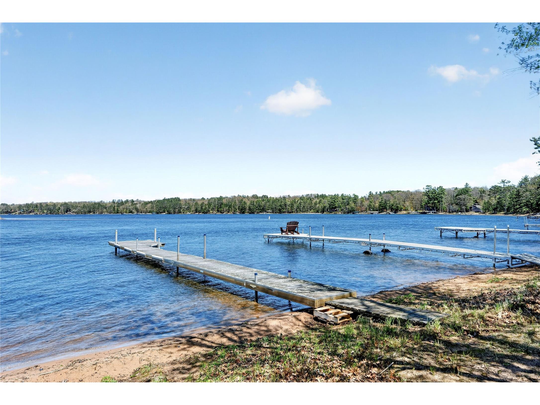 10020 N Timber Trail Lane #7 Hayward WI 54843 - Round Lake 1601431 image39
