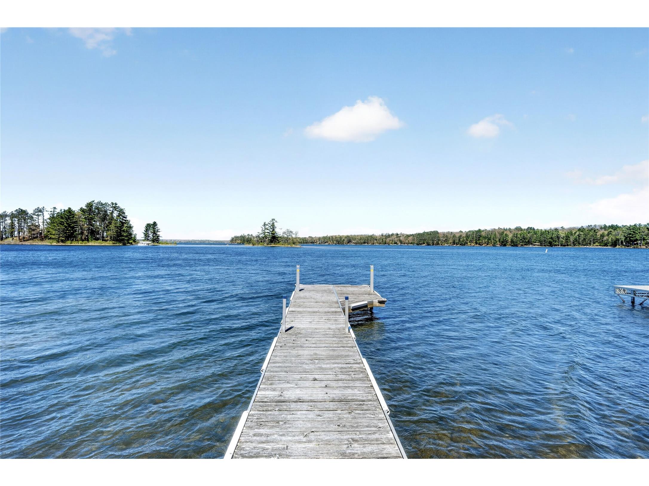 10020 N Timber Trail Lane #7 Hayward WI 54843 - Round Lake 1601431 image40