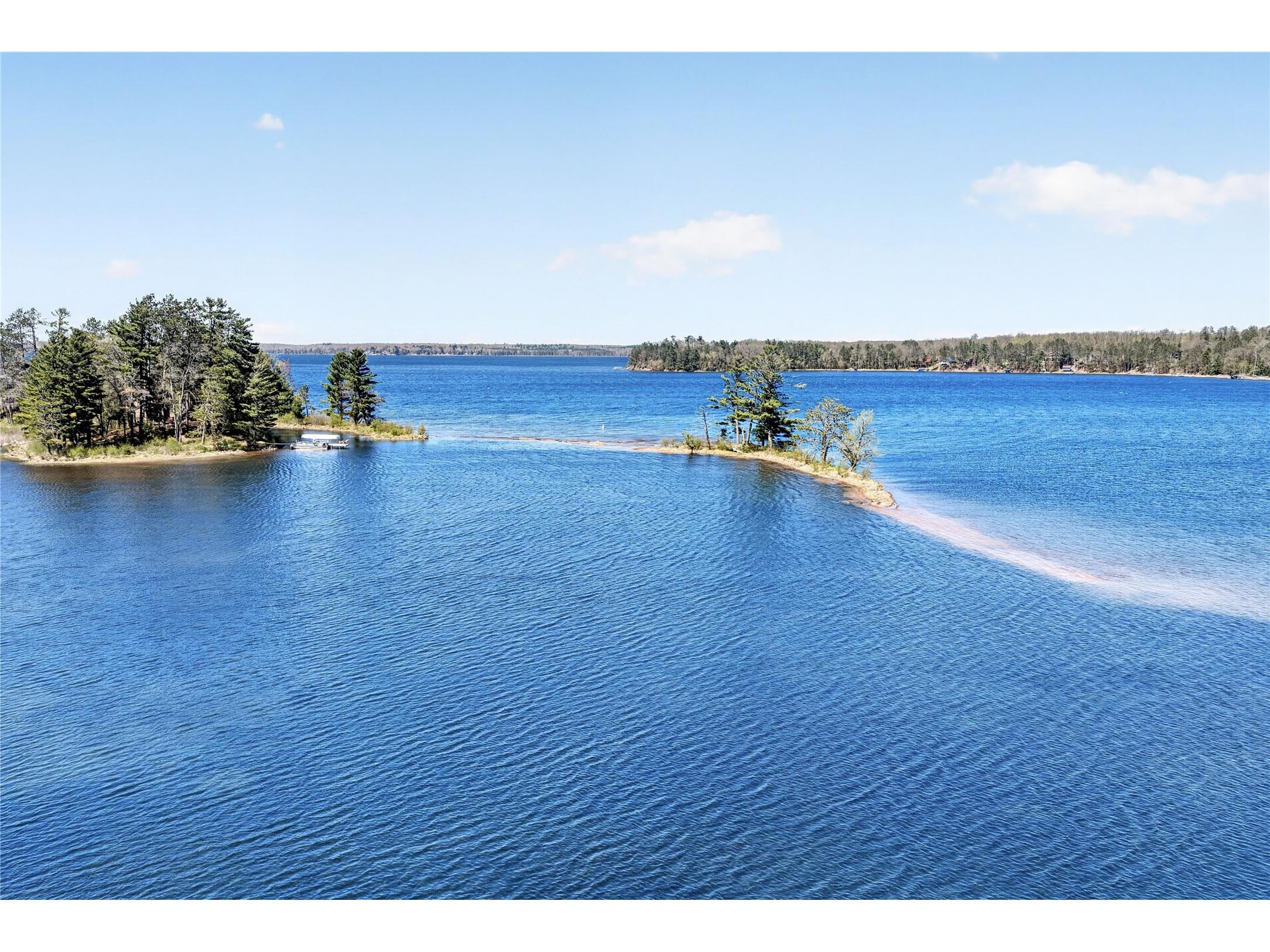 10020 N Timber Trail Lane #7 Hayward WI 54843 - Round Lake 1601431 image46