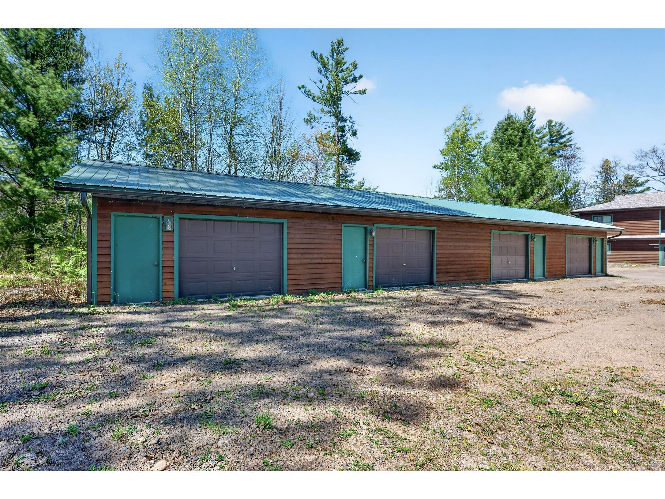 10020 N Timber Trail Lane #7 Hayward WI 54843 - Round Lake 1601431 image48