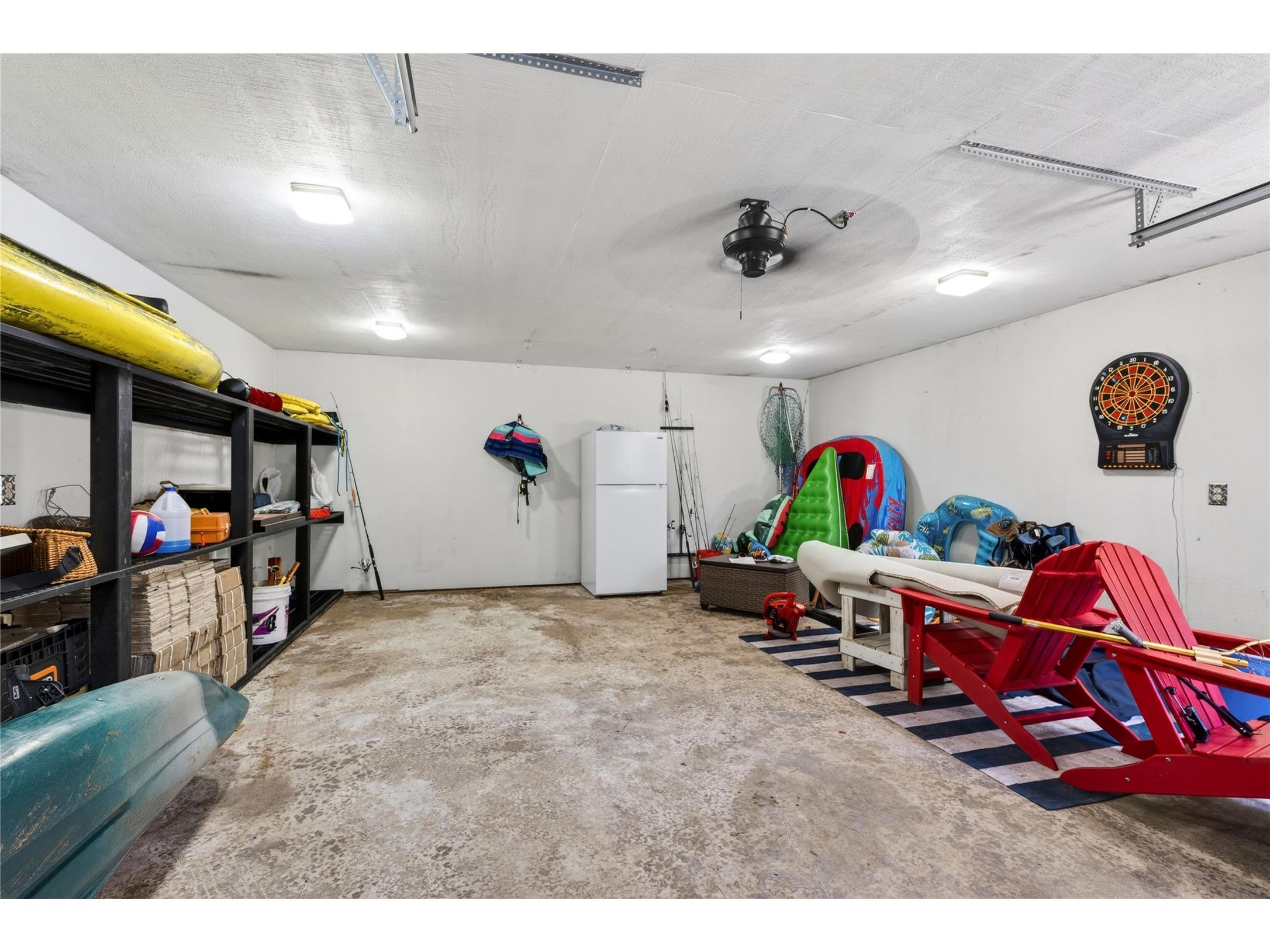 10020 N Timber Trail Lane #7 Hayward WI 54843 - Round Lake 1601431 image49