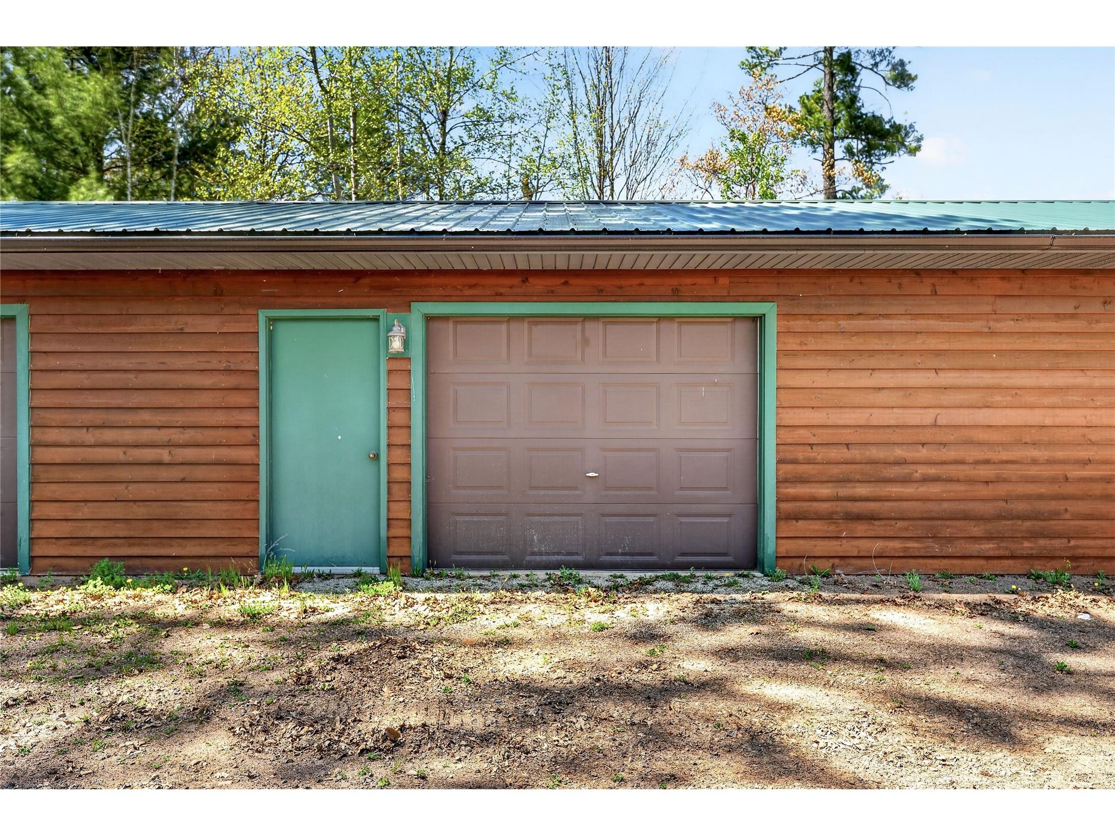 10020 N Timber Trail Lane #7 Hayward WI 54843 - Round Lake 1601431 image50
