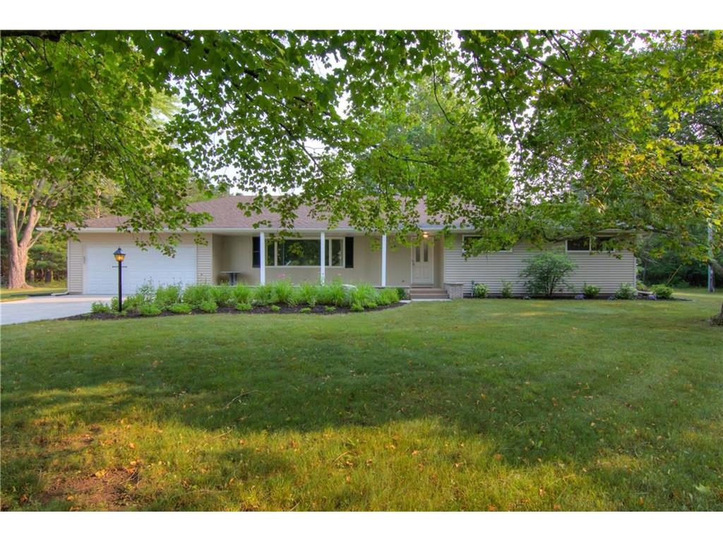 10026 20th Avenue Eau Claire WI 54703 1575124 image1