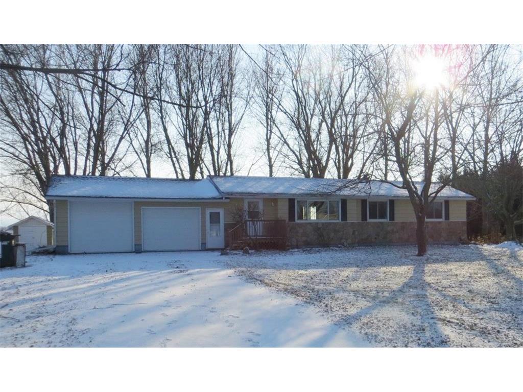100263 Draper Road Dorchester WI 54425 1570341 image1