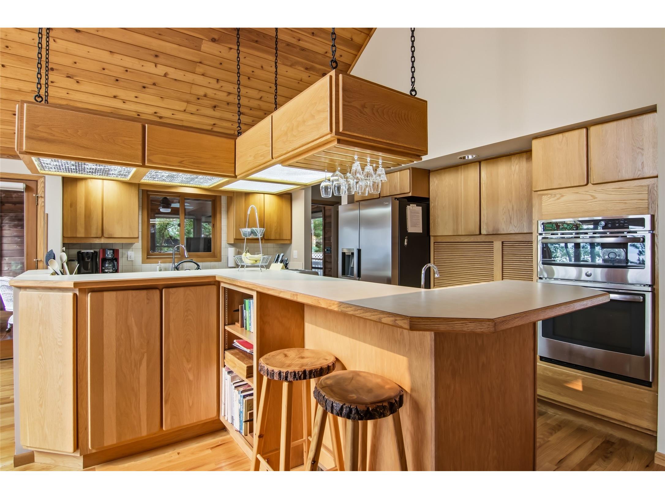 10026N Harnden Road Hayward WI 54843 - Round Lake 1603021 image11