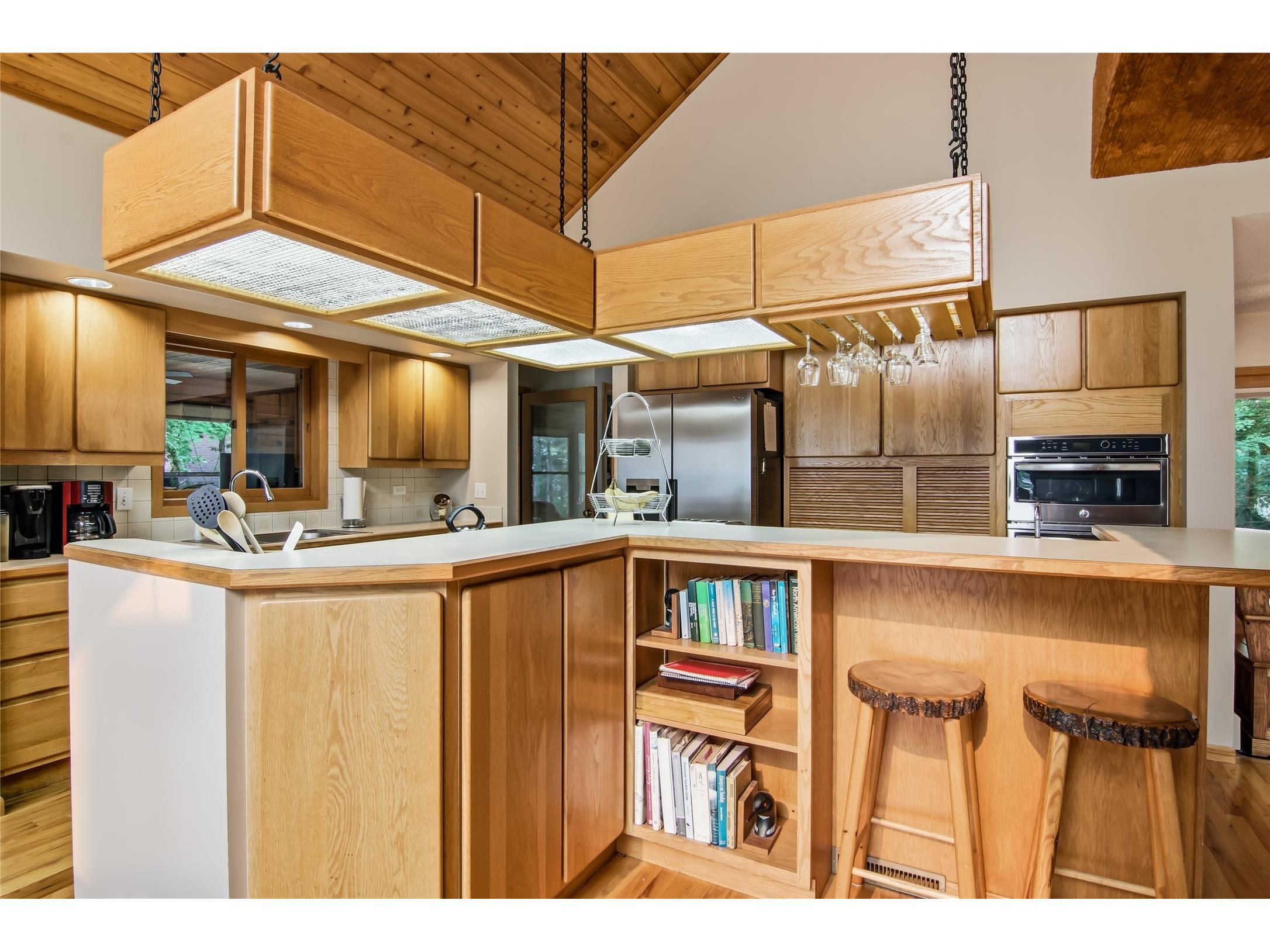 10026N Harnden Road Hayward WI 54843 - Round Lake 1603021 image12