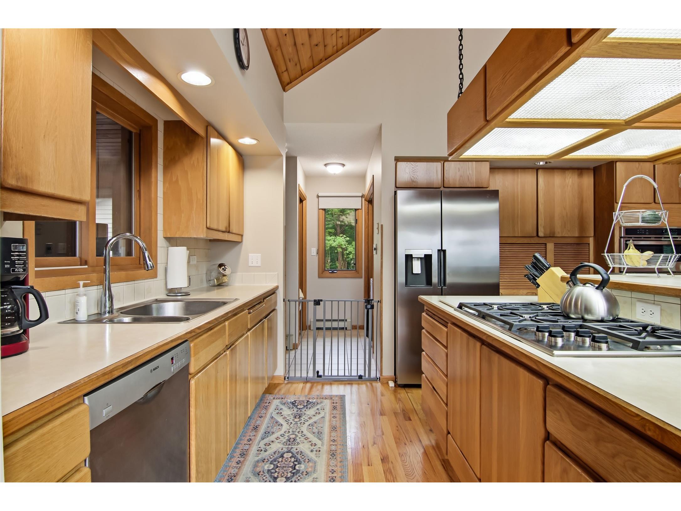 10026N Harnden Road Hayward WI 54843 - Round Lake 1603021 image13