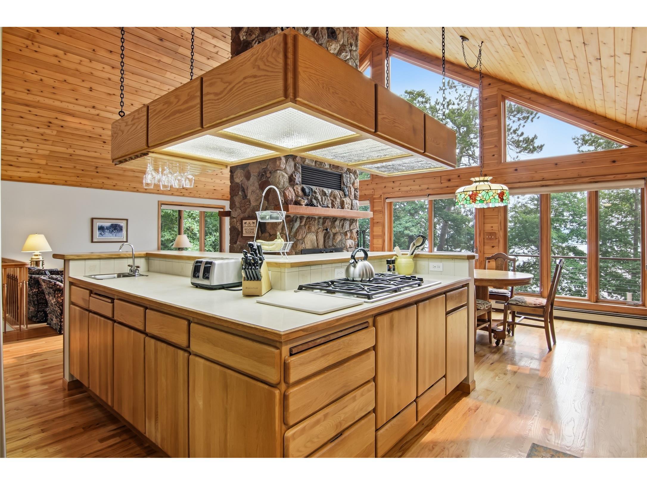 10026N Harnden Road Hayward WI 54843 - Round Lake 1603021 image14