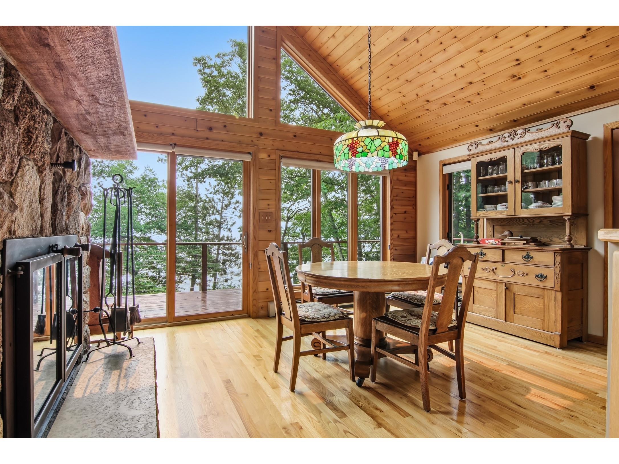 10026N Harnden Road Hayward WI 54843 - Round Lake 1603021 image15