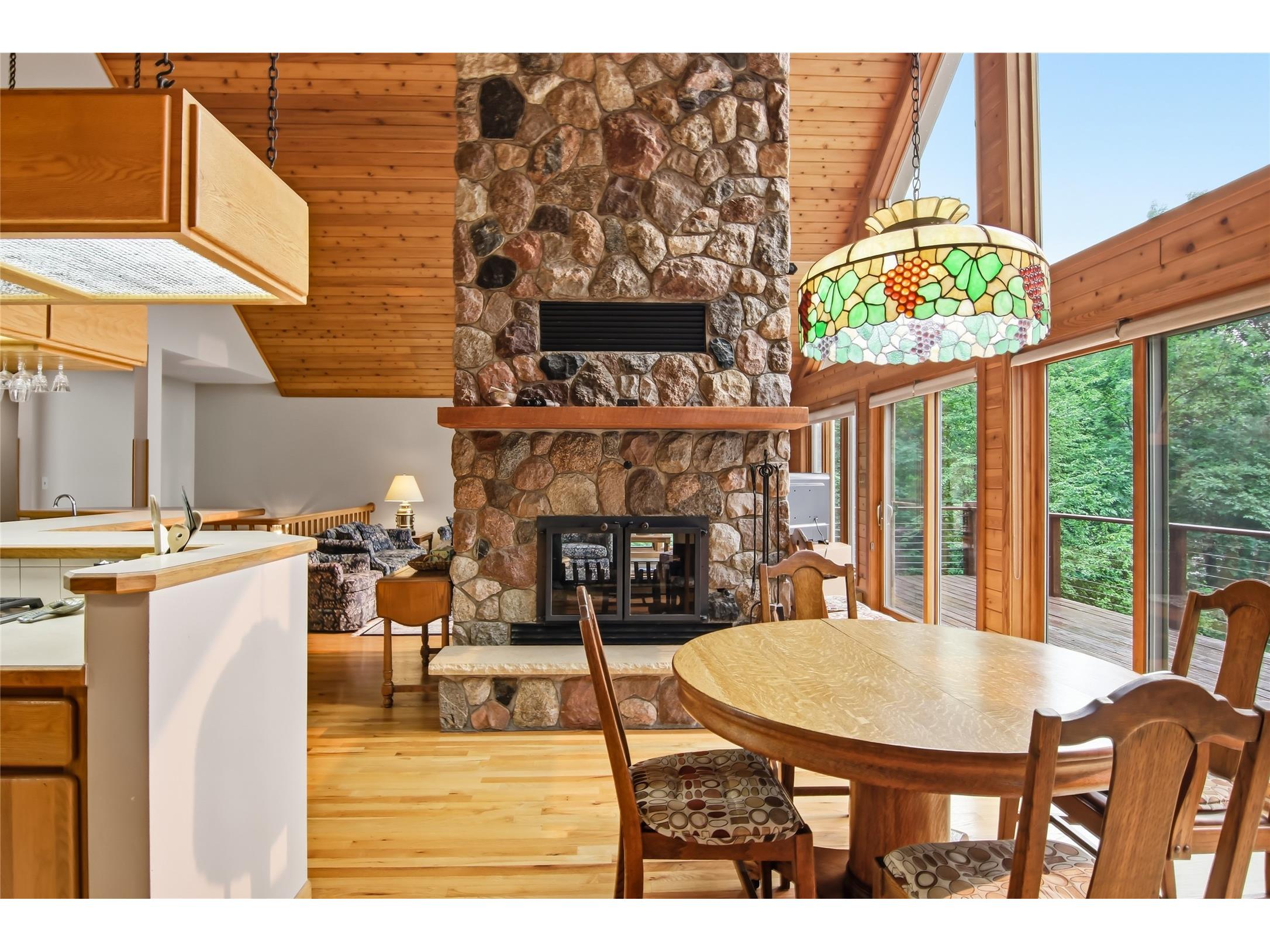 10026N Harnden Road Hayward WI 54843 - Round Lake 1603021 image16
