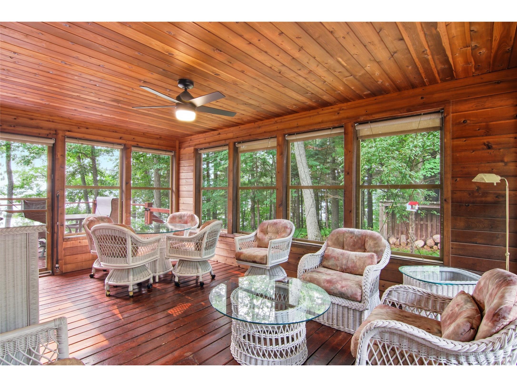 10026N Harnden Road Hayward WI 54843 - Round Lake 1603021 image17