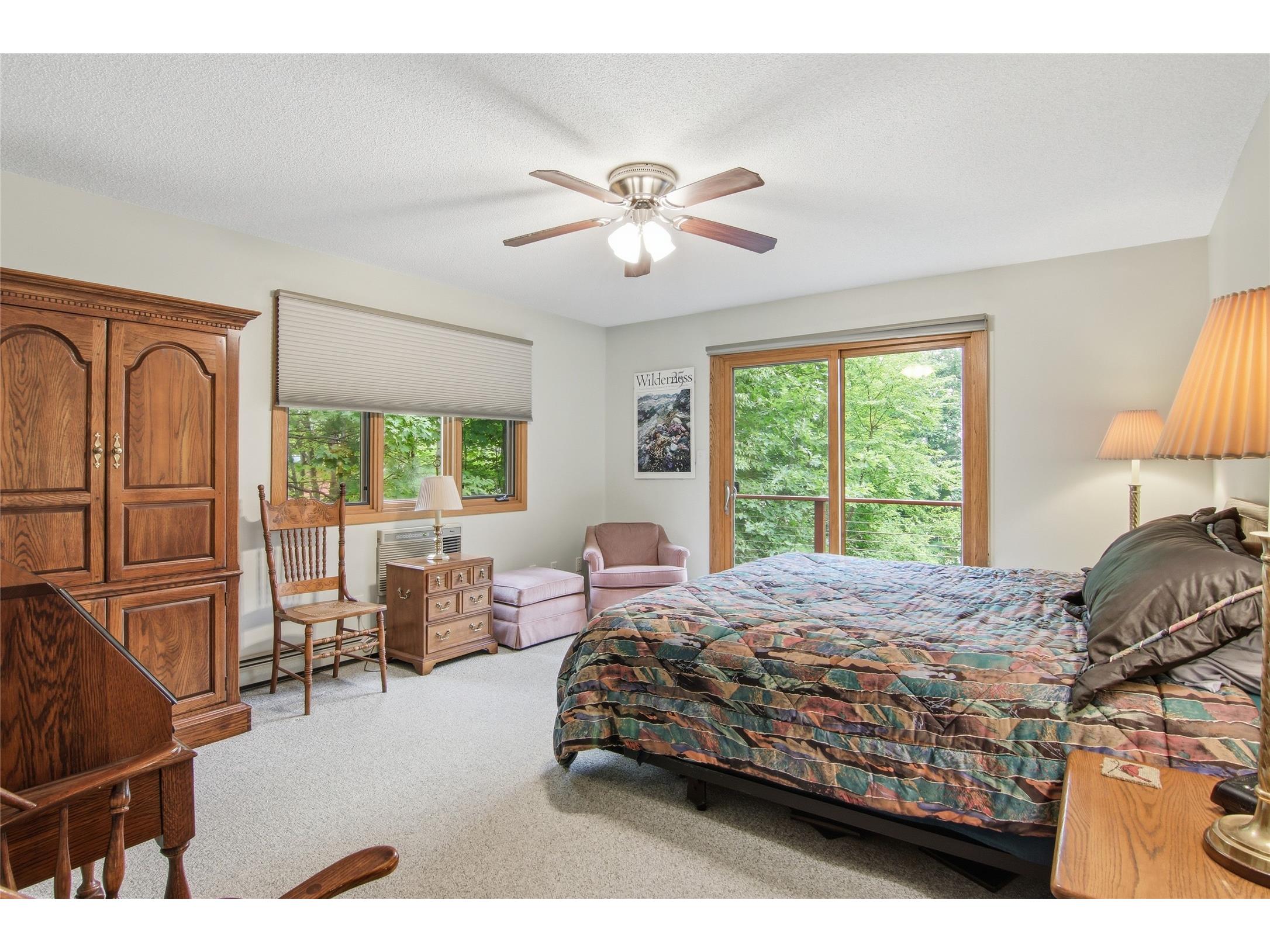 10026N Harnden Road Hayward WI 54843 - Round Lake 1603021 image18