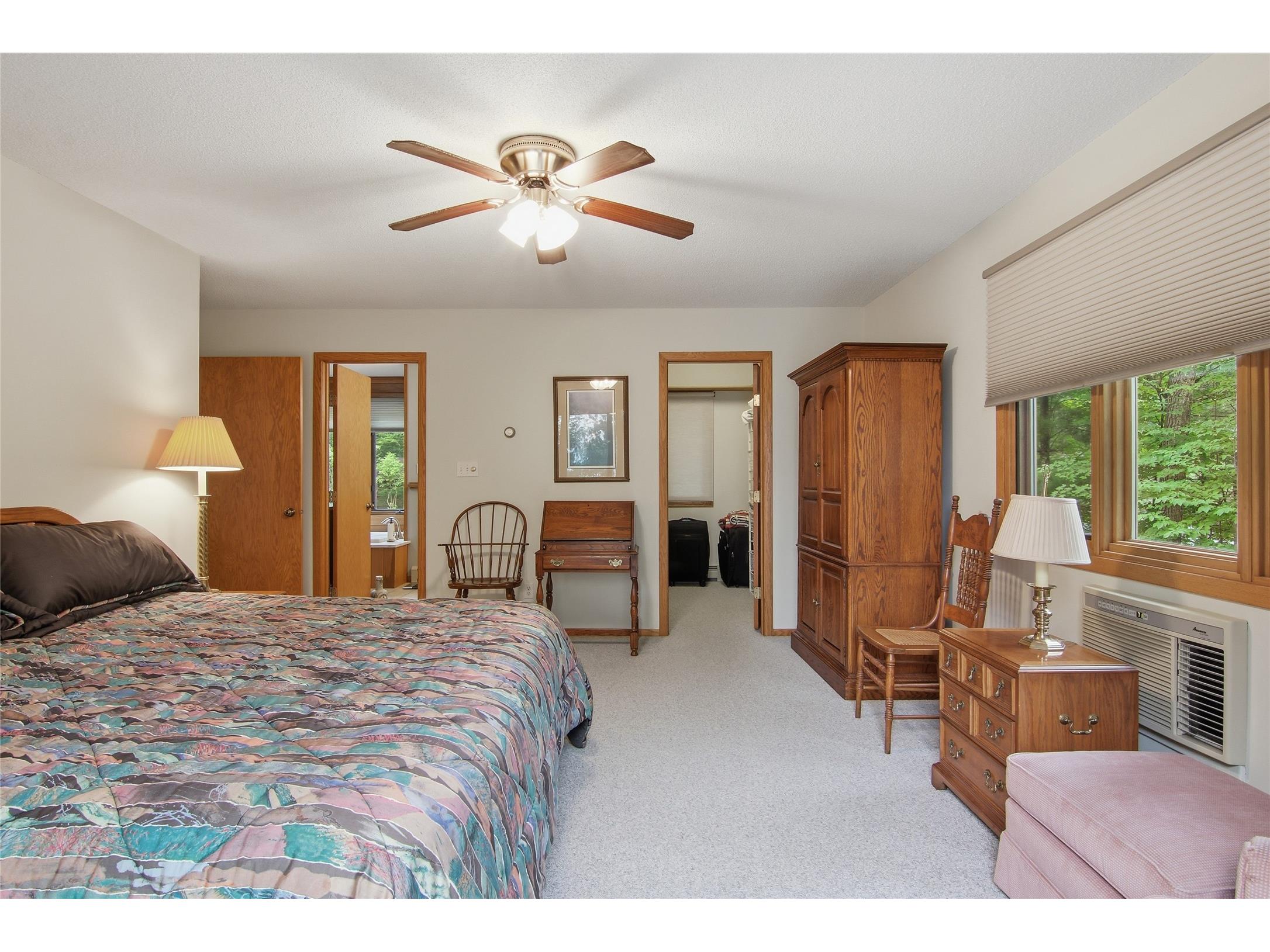 10026N Harnden Road Hayward WI 54843 - Round Lake 1603021 image19