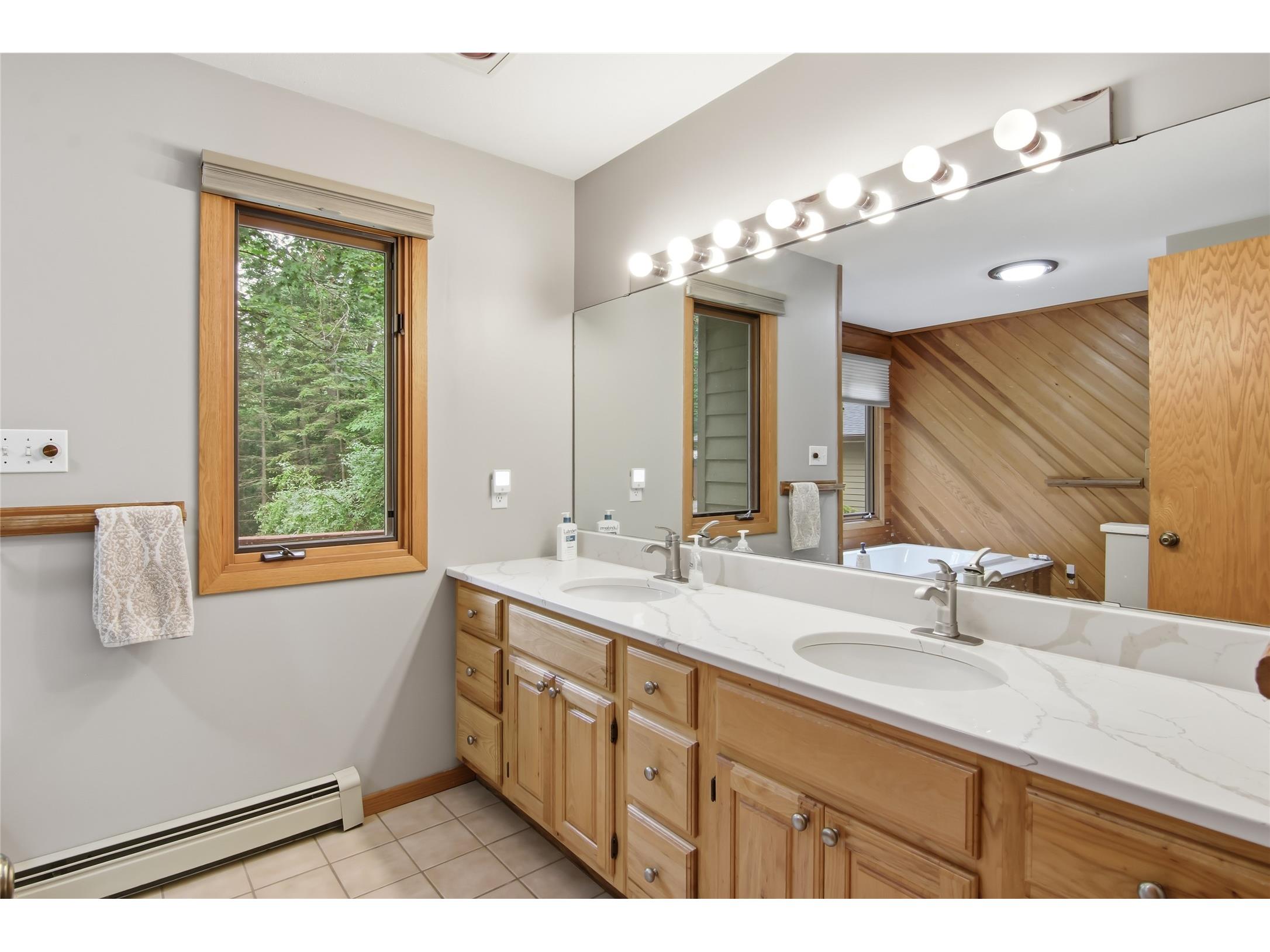 10026N Harnden Road Hayward WI 54843 - Round Lake 1603021 image20