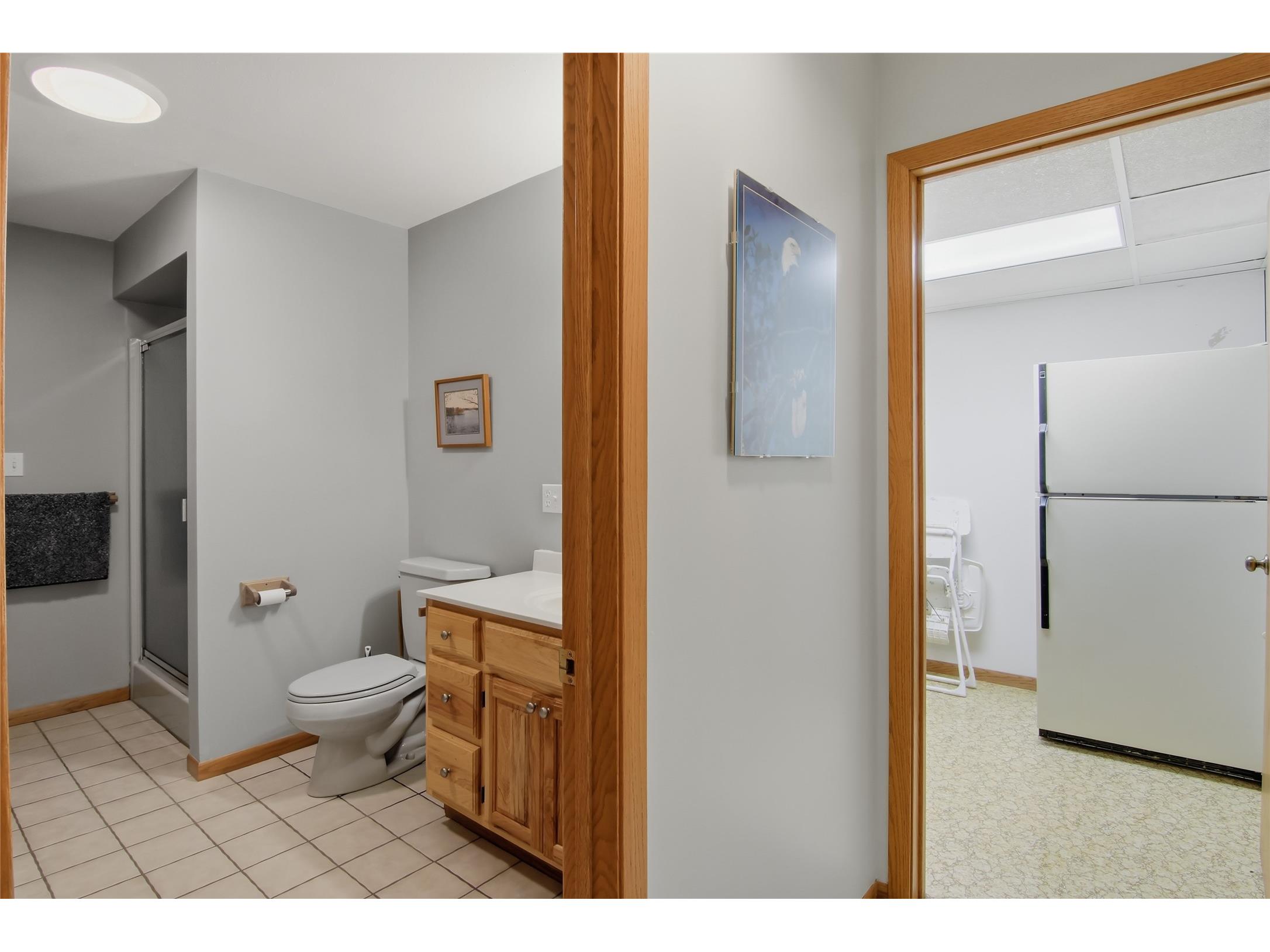 10026N Harnden Road Hayward WI 54843 - Round Lake 1603021 image22