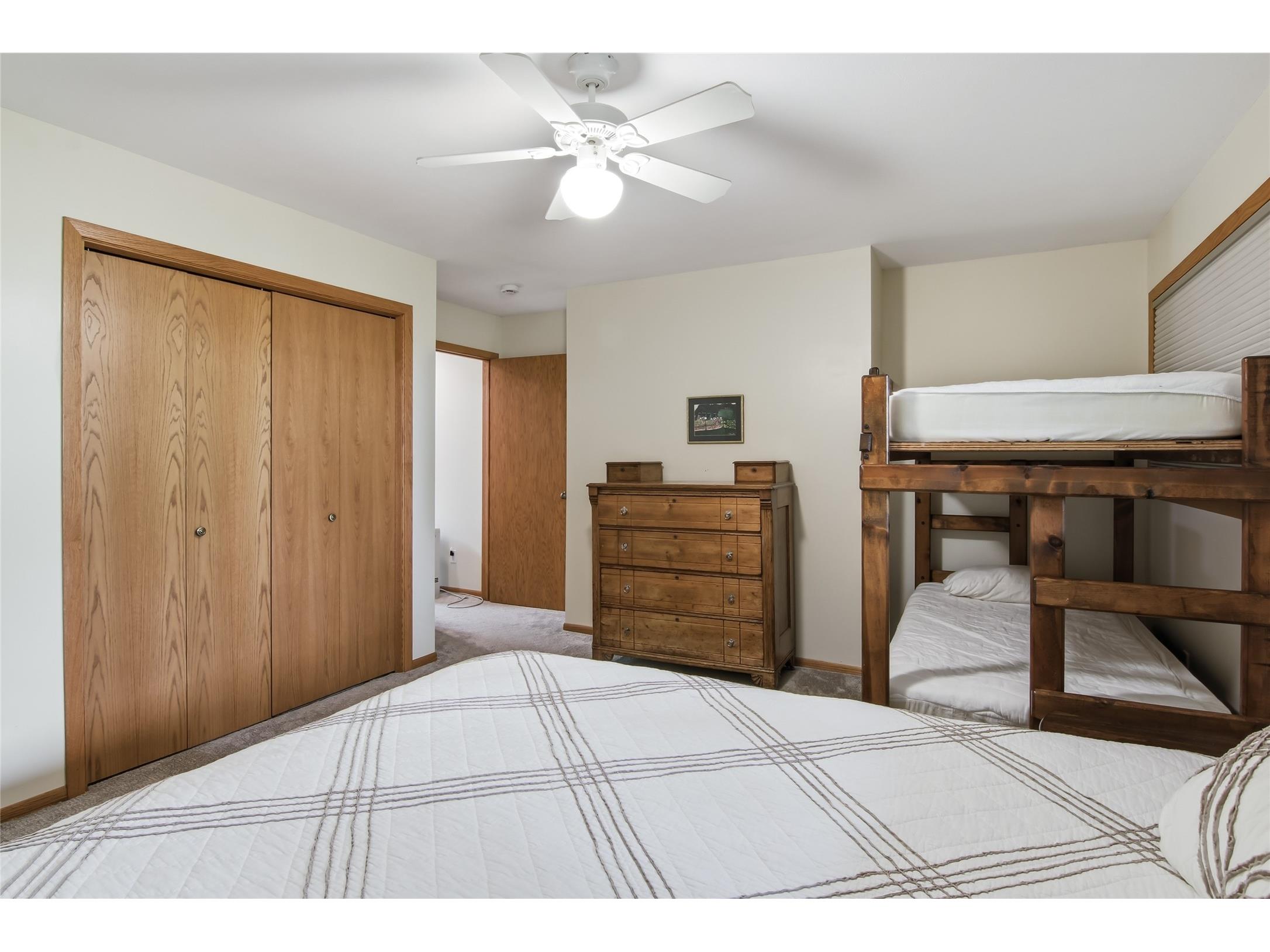 10026N Harnden Road Hayward WI 54843 - Round Lake 1603021 image23