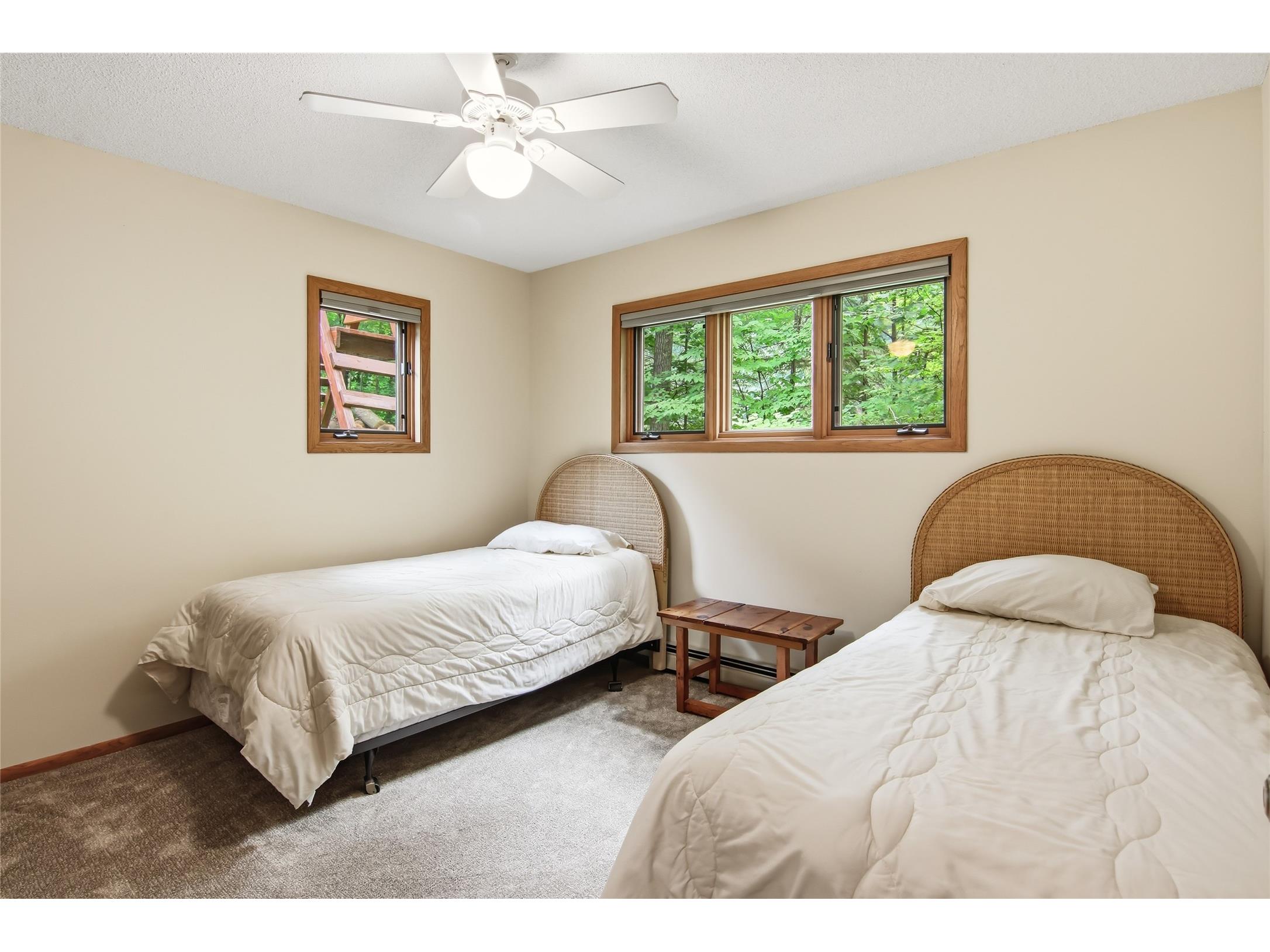 10026N Harnden Road Hayward WI 54843 - Round Lake 1603021 image24