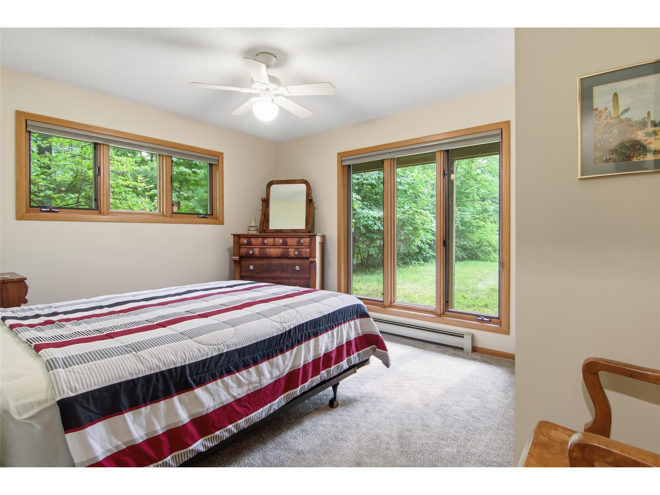10026N Harnden Road Hayward WI 54843 - Round Lake 1603021 image25