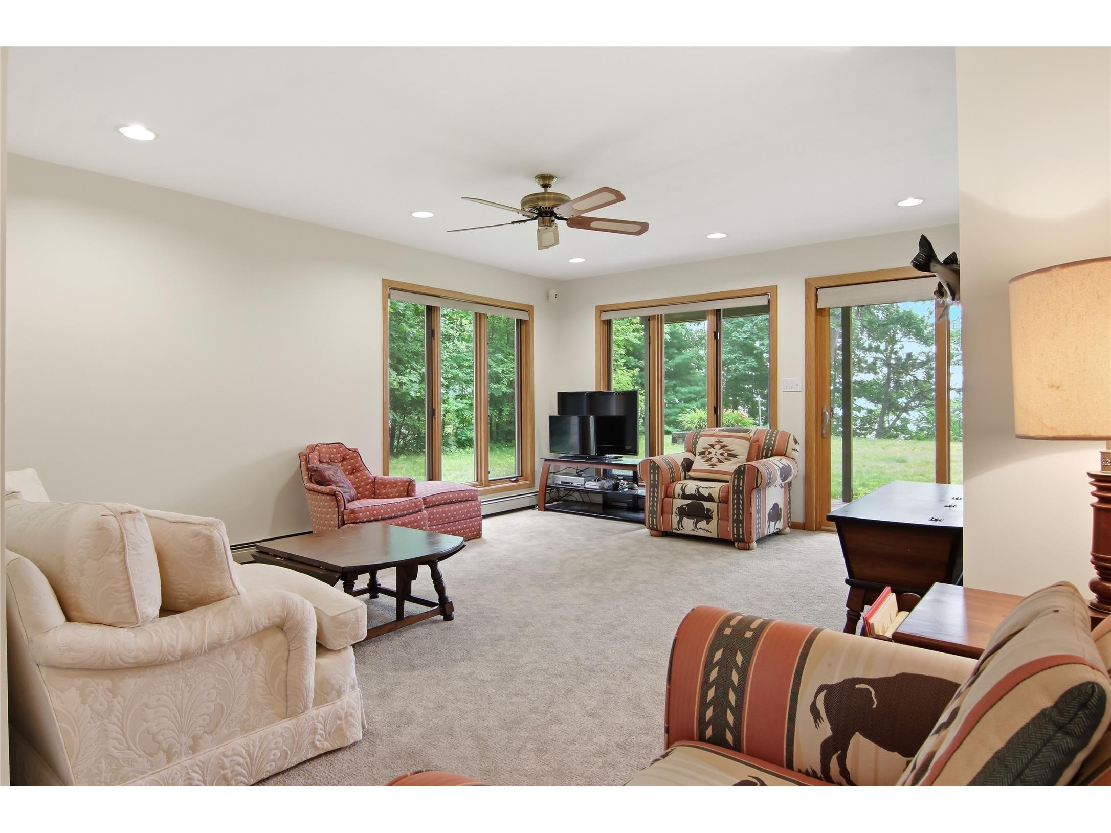 10026N Harnden Road Hayward WI 54843 - Round Lake 1603021 image26