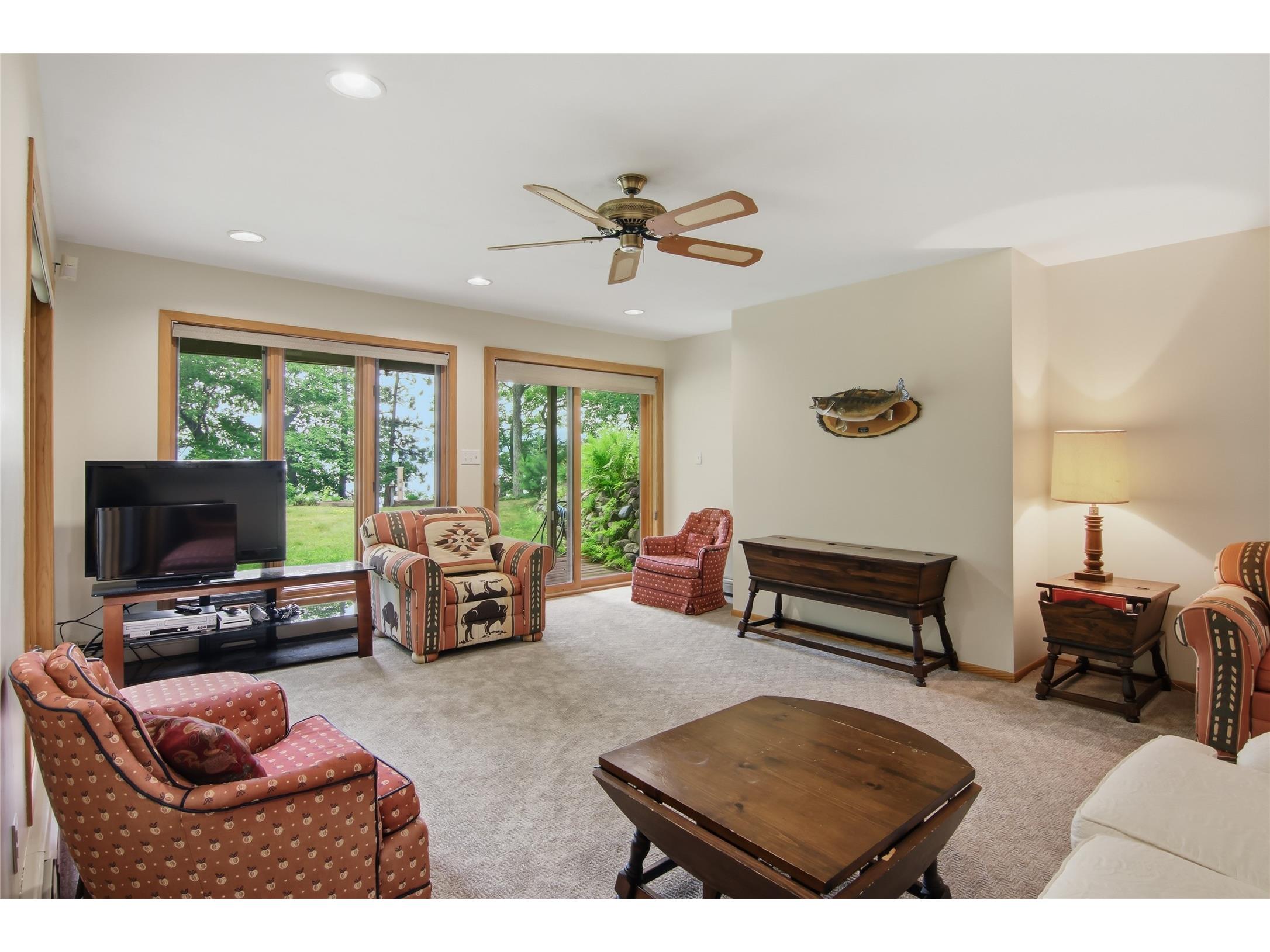 10026N Harnden Road Hayward WI 54843 - Round Lake 1603021 image27