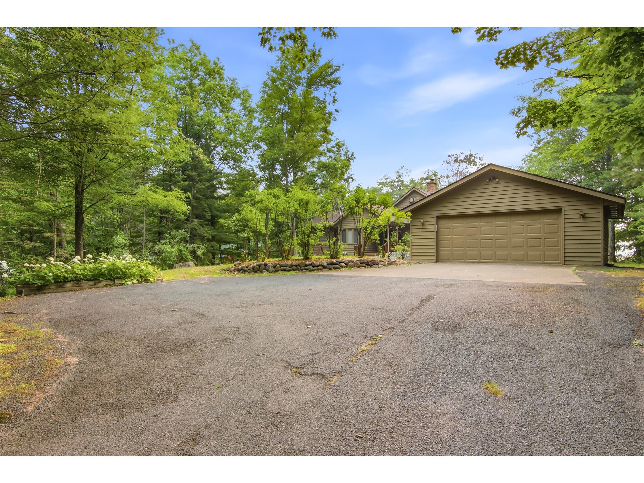 10026N Harnden Road Hayward WI 54843 - Round Lake 1603021 image29