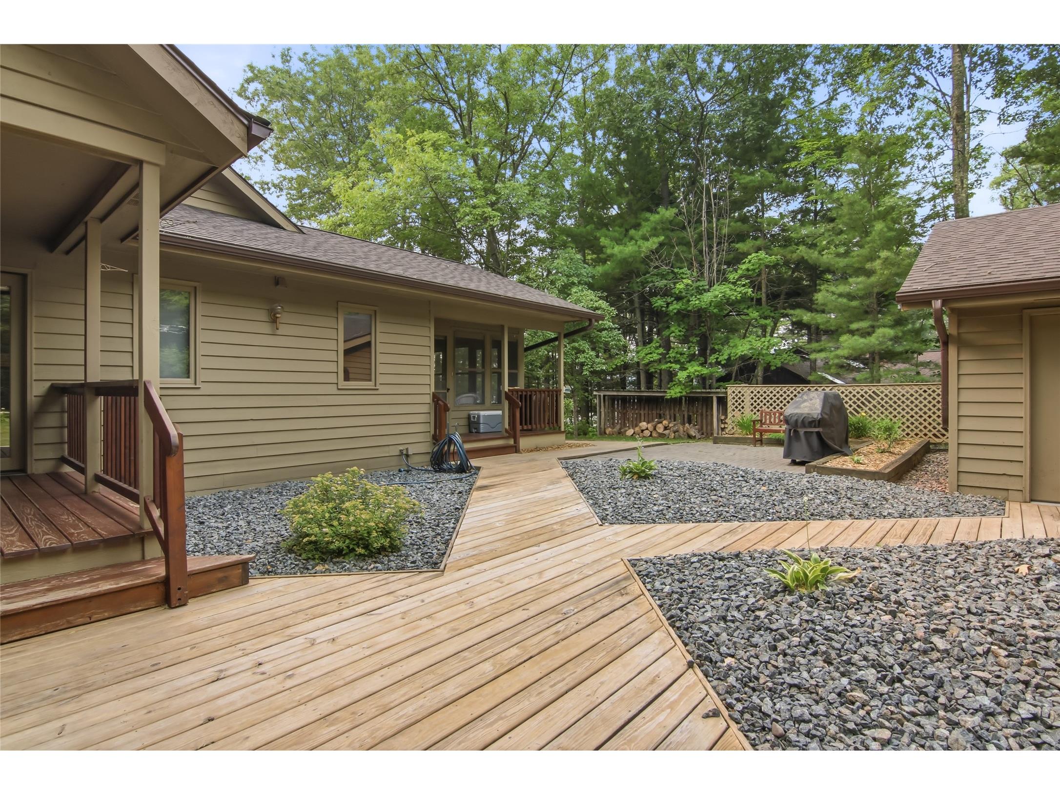 10026N Harnden Road Hayward WI 54843 - Round Lake 1603021 image31