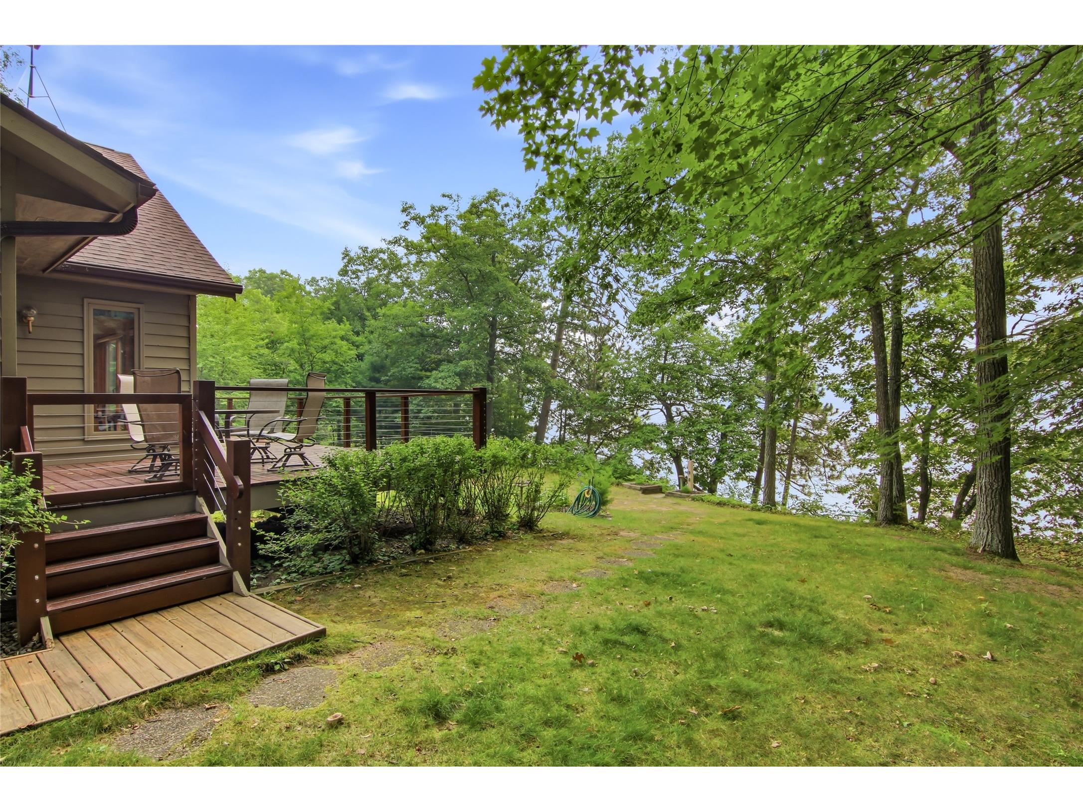 10026N Harnden Road Hayward WI 54843 - Round Lake 1603021 image33