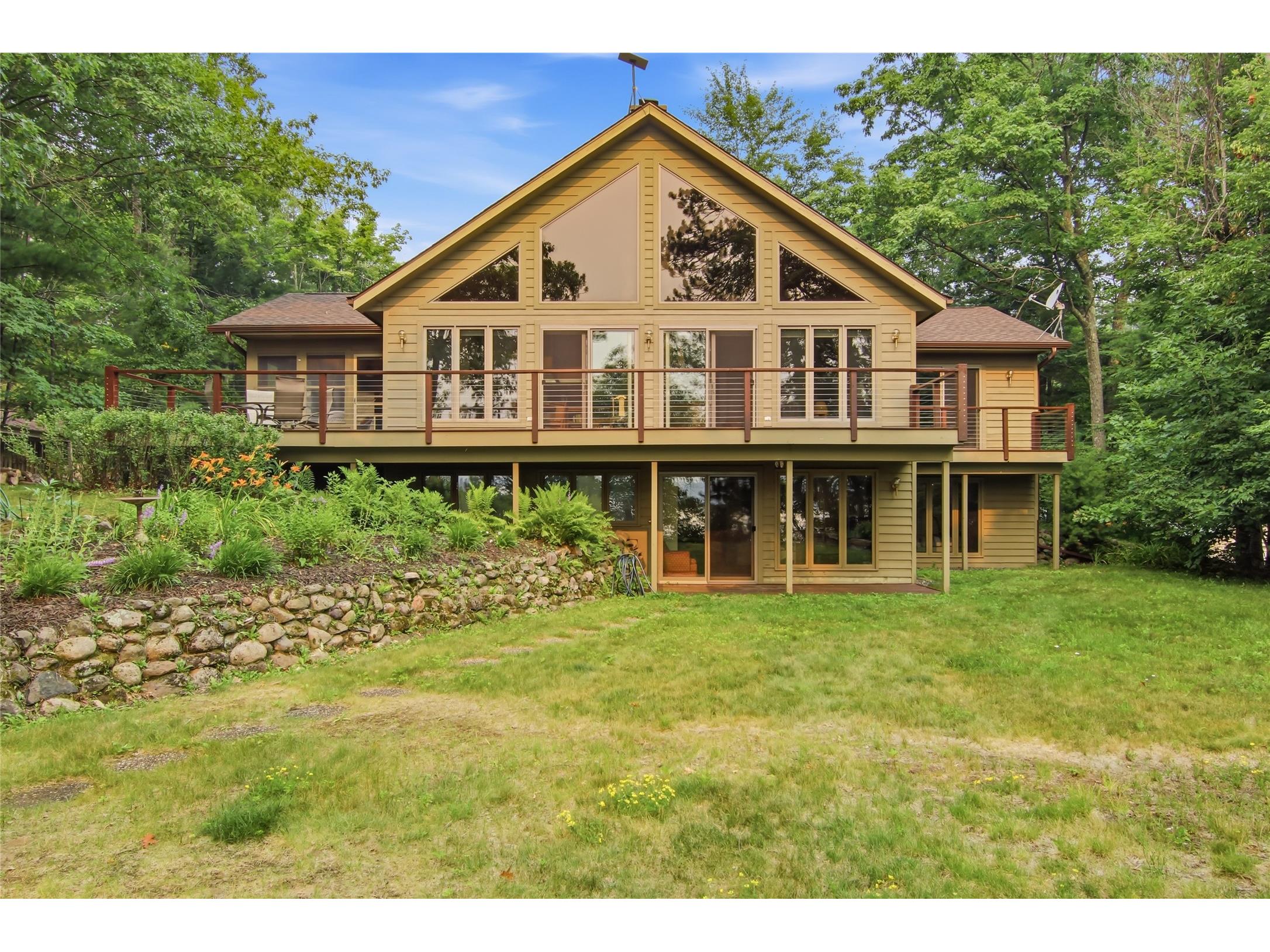10026N Harnden Road Hayward WI 54843 - Round Lake 1603021 image35