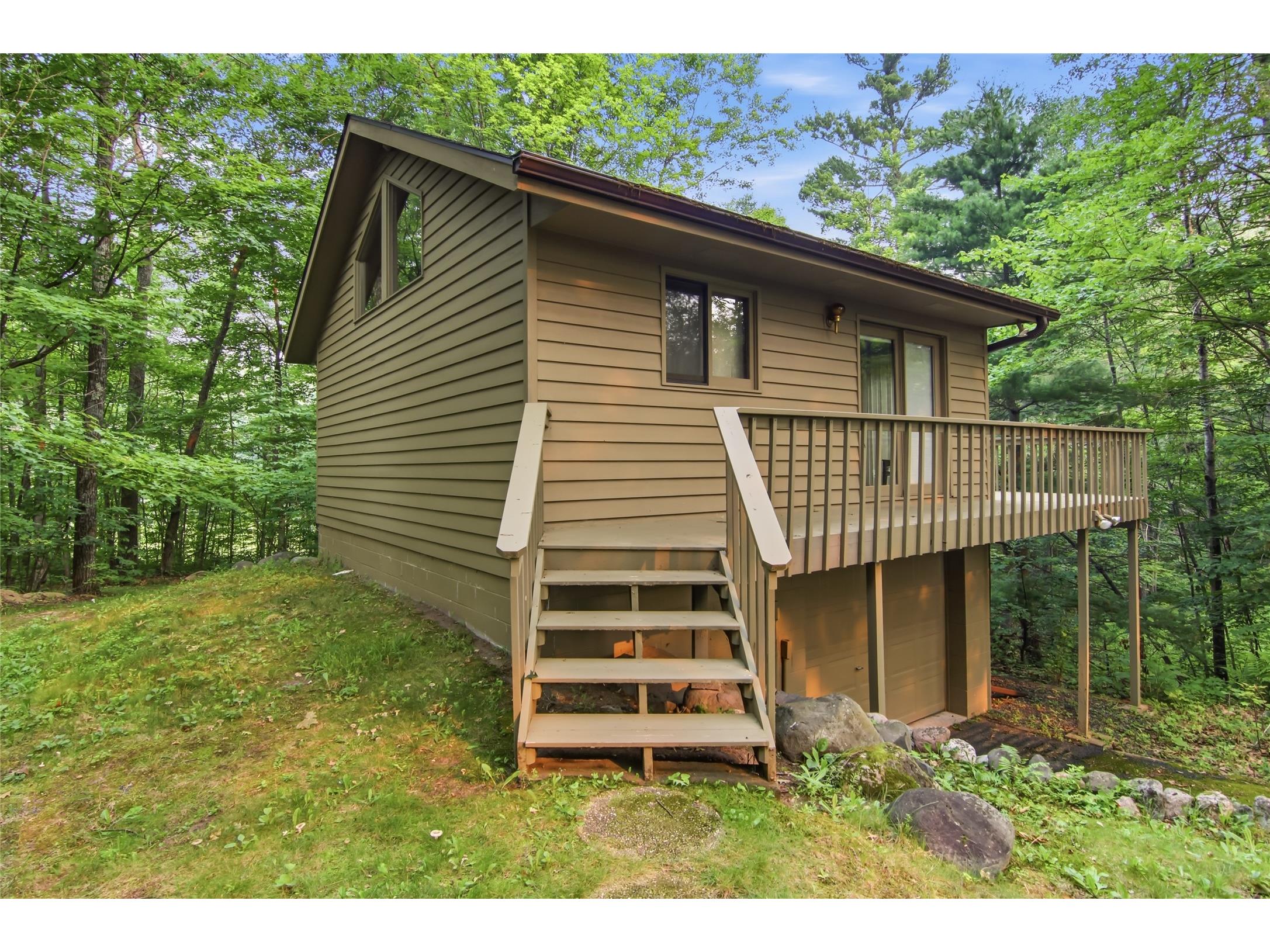10026N Harnden Road Hayward WI 54843 - Round Lake 1603021 image37